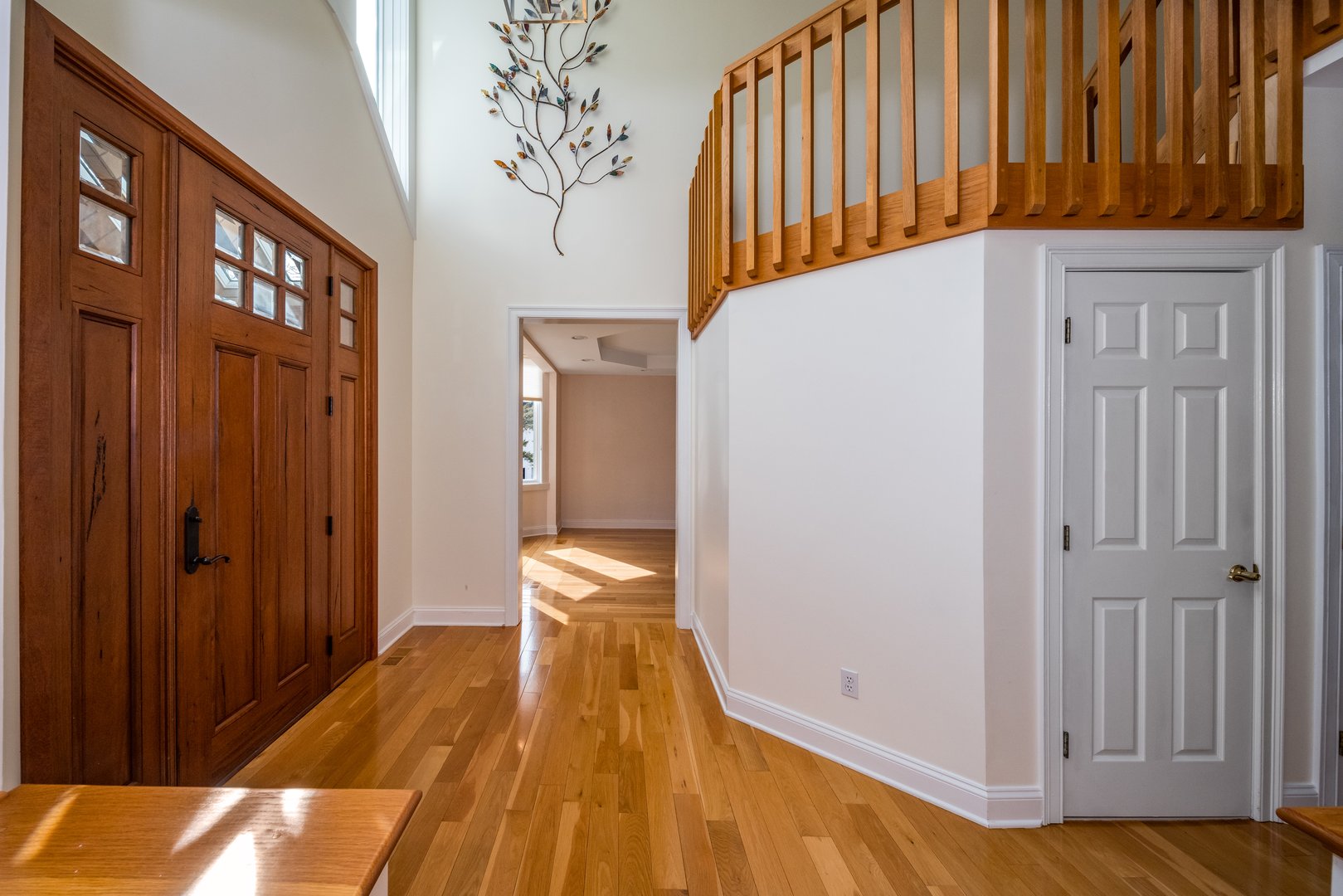 1800 Moose Hill Road Photo 8