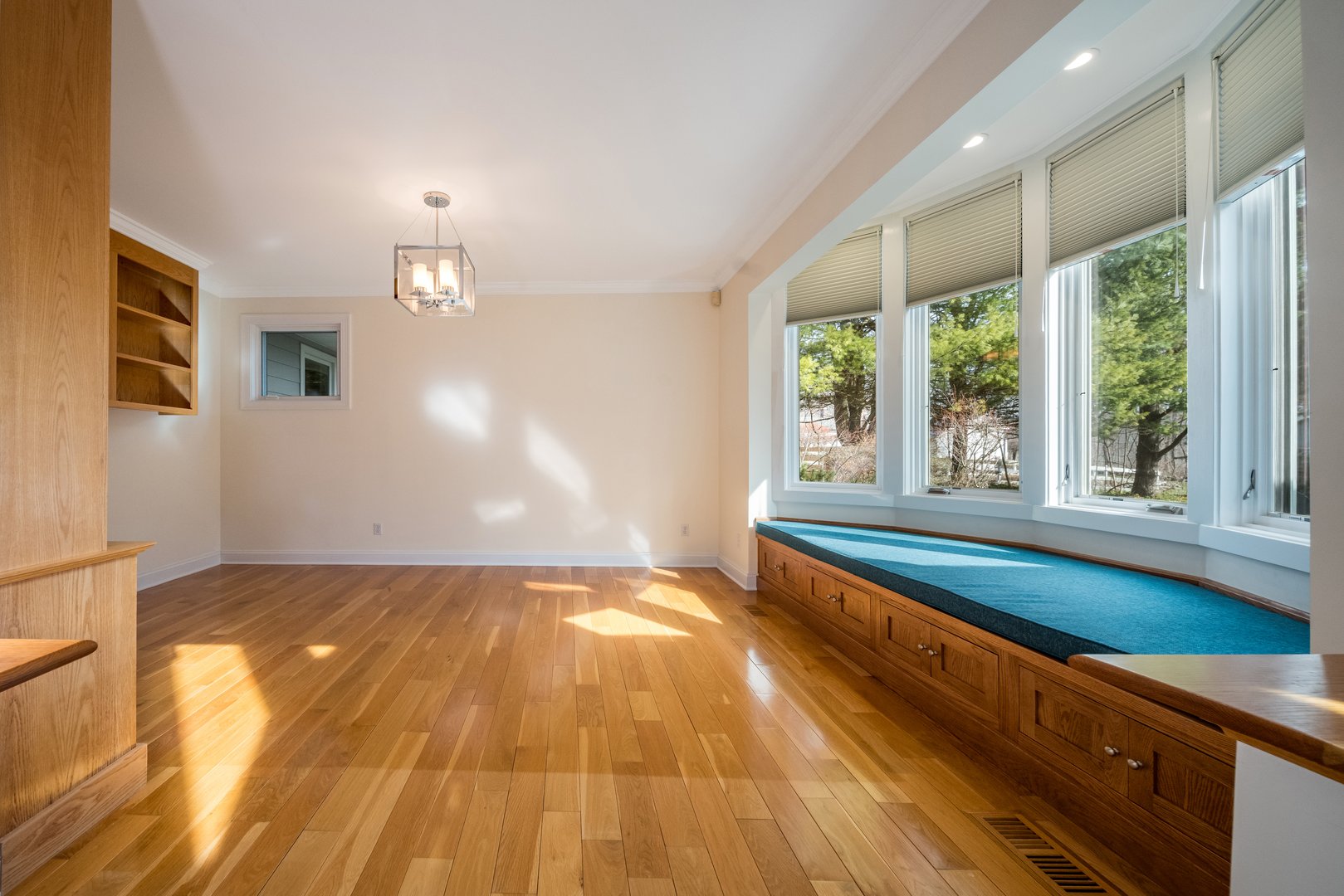 1800 Moose Hill Road Photo 9