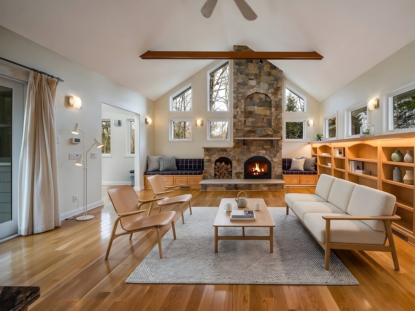 1800 Moose Hill Road Photo 13