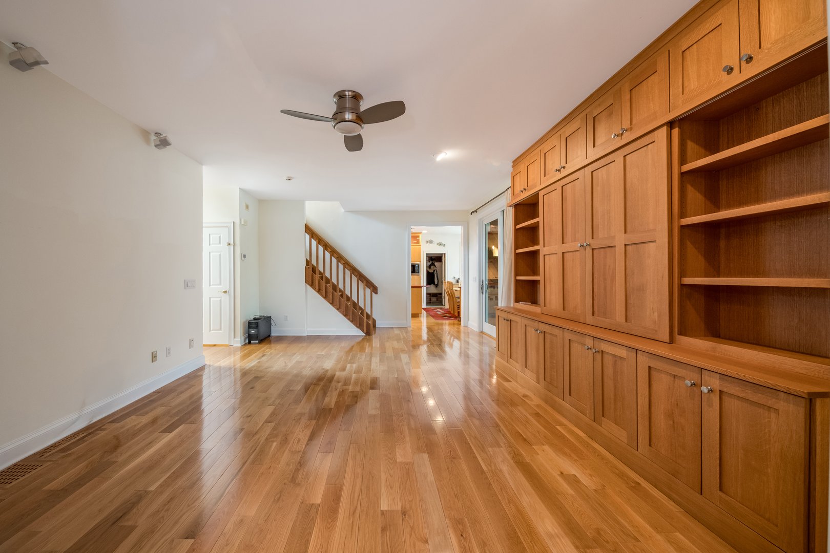 1800 Moose Hill Road Photo 15