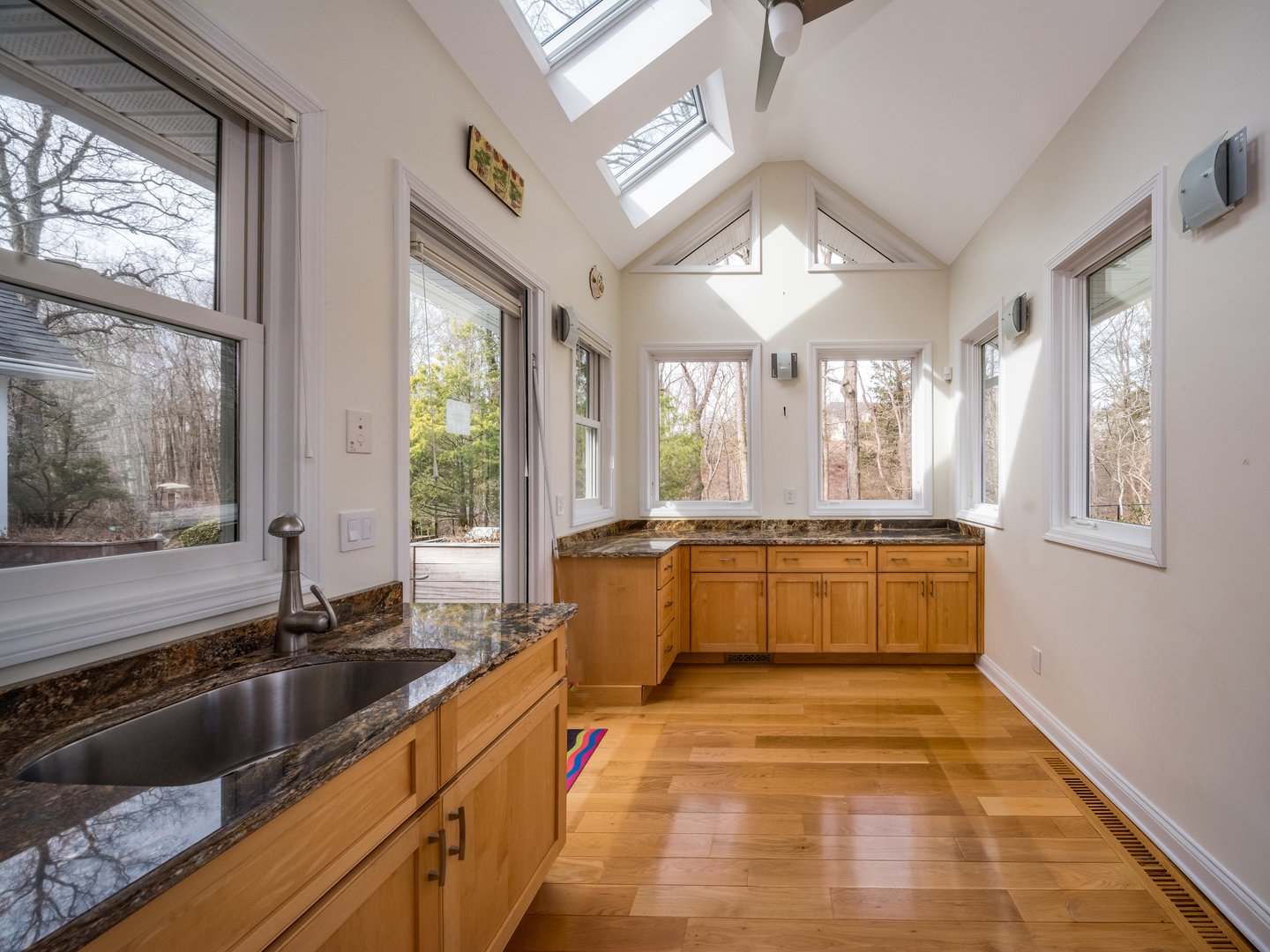 1800 Moose Hill Road Photo 14