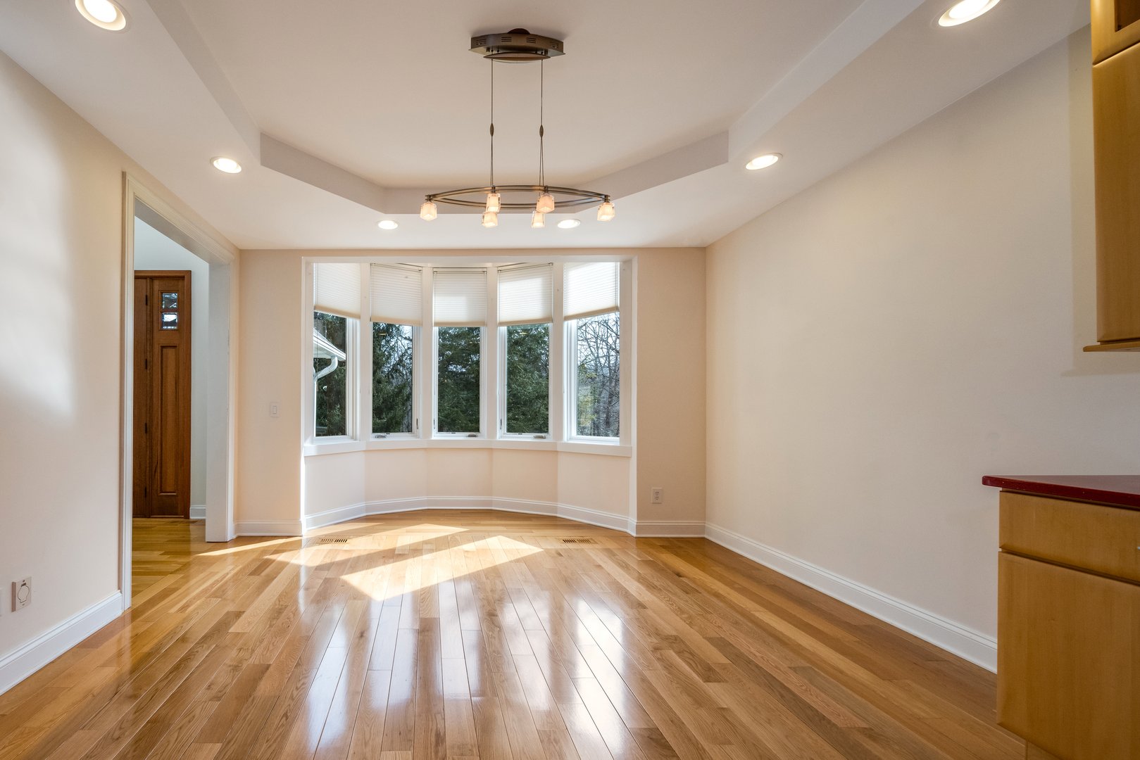 1800 Moose Hill Road Photo 16