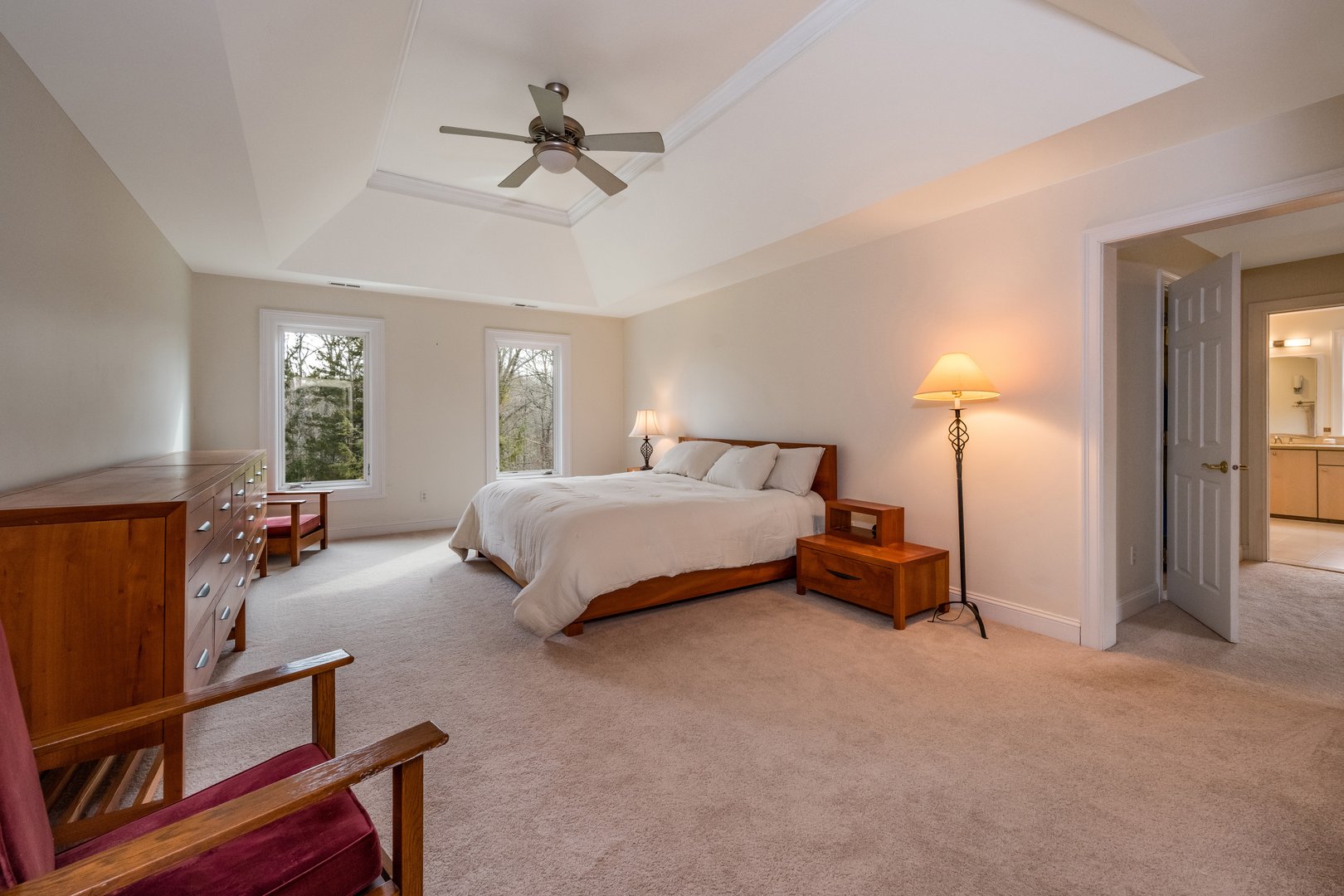 1800 Moose Hill Road Photo 26