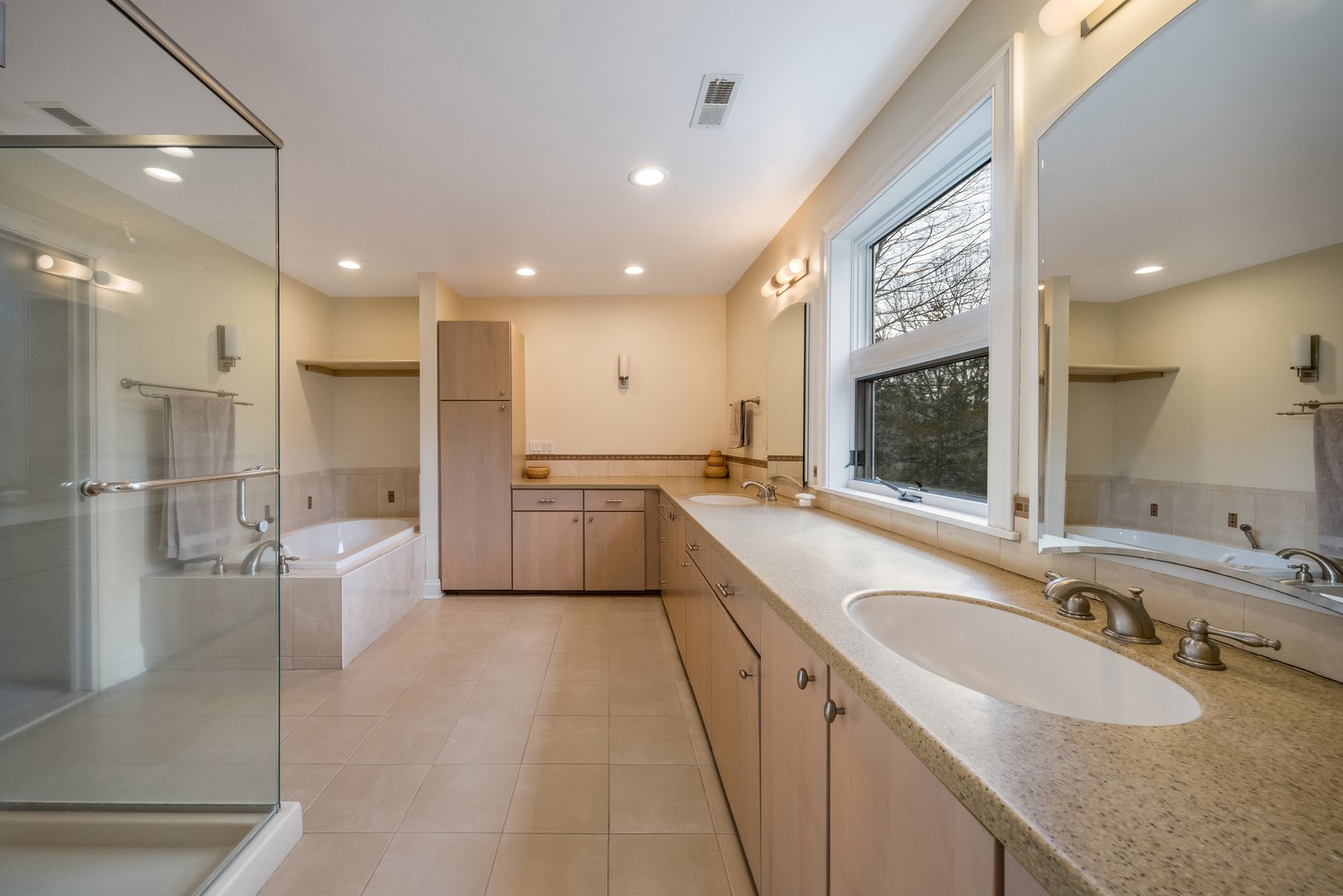 1800 Moose Hill Road Photo 27