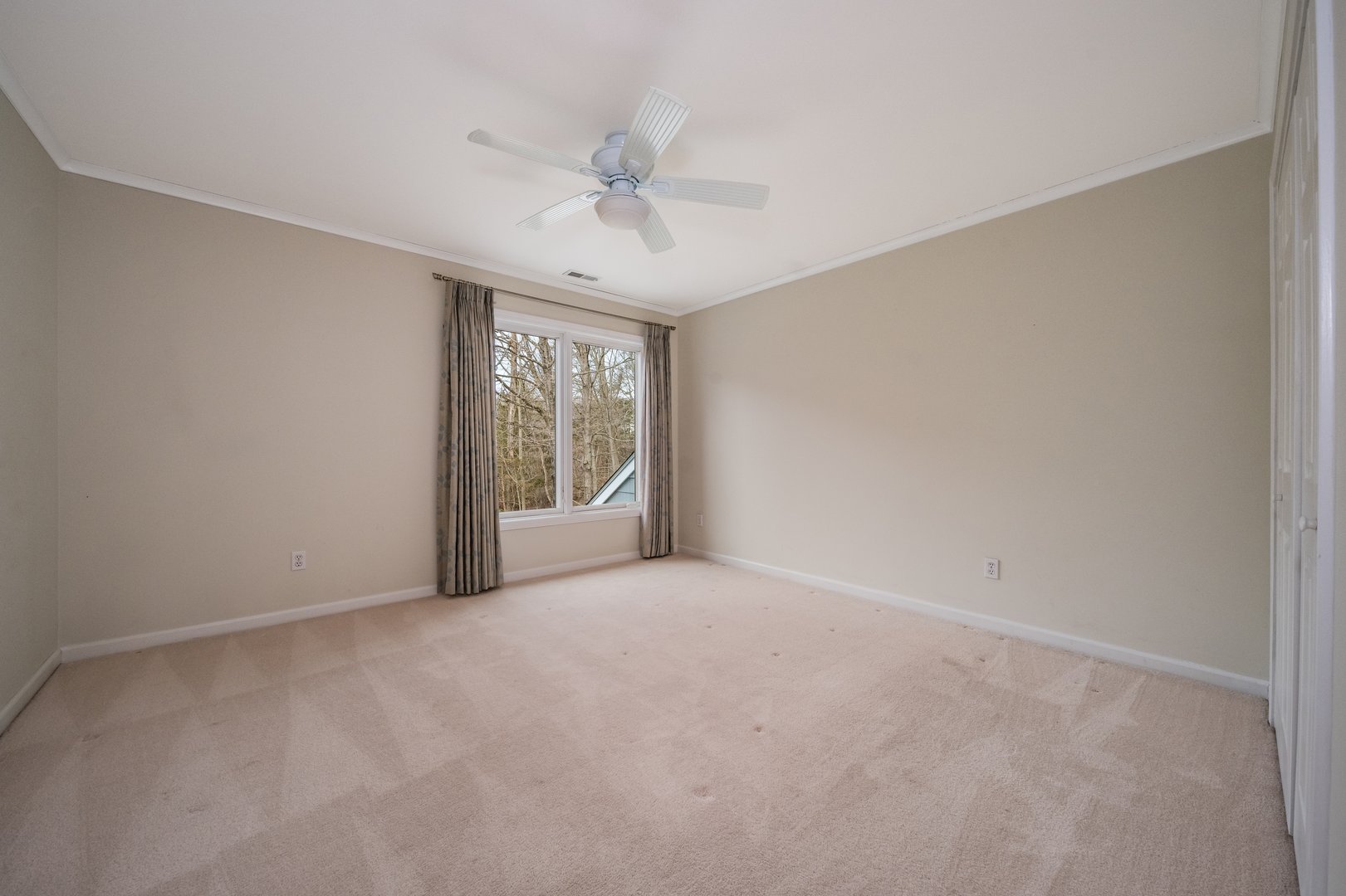 1800 Moose Hill Road Photo 28