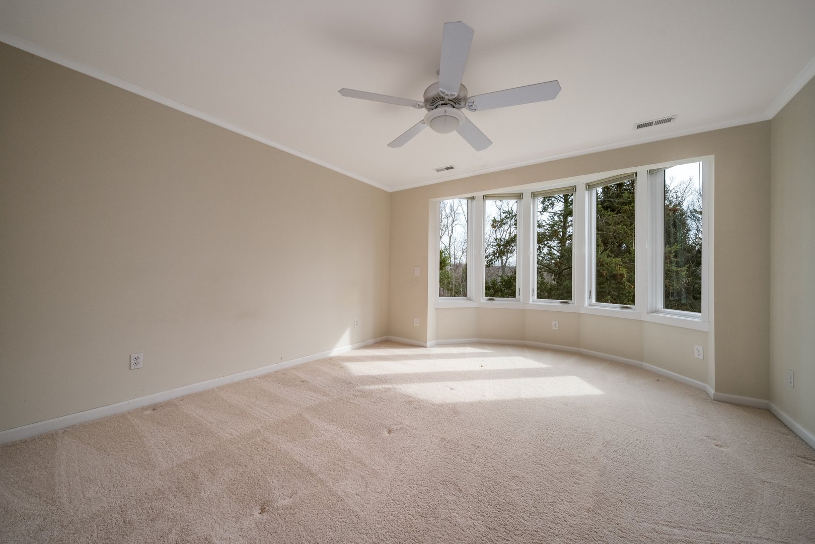 1800 Moose Hill Road Photo 29