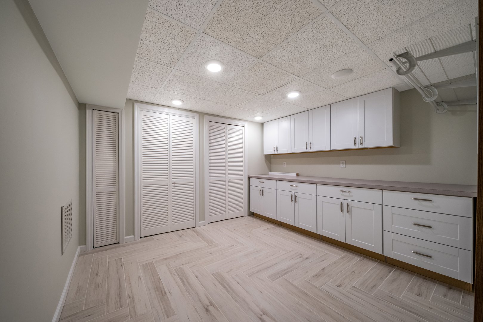 1800 Moose Hill Road Photo 30