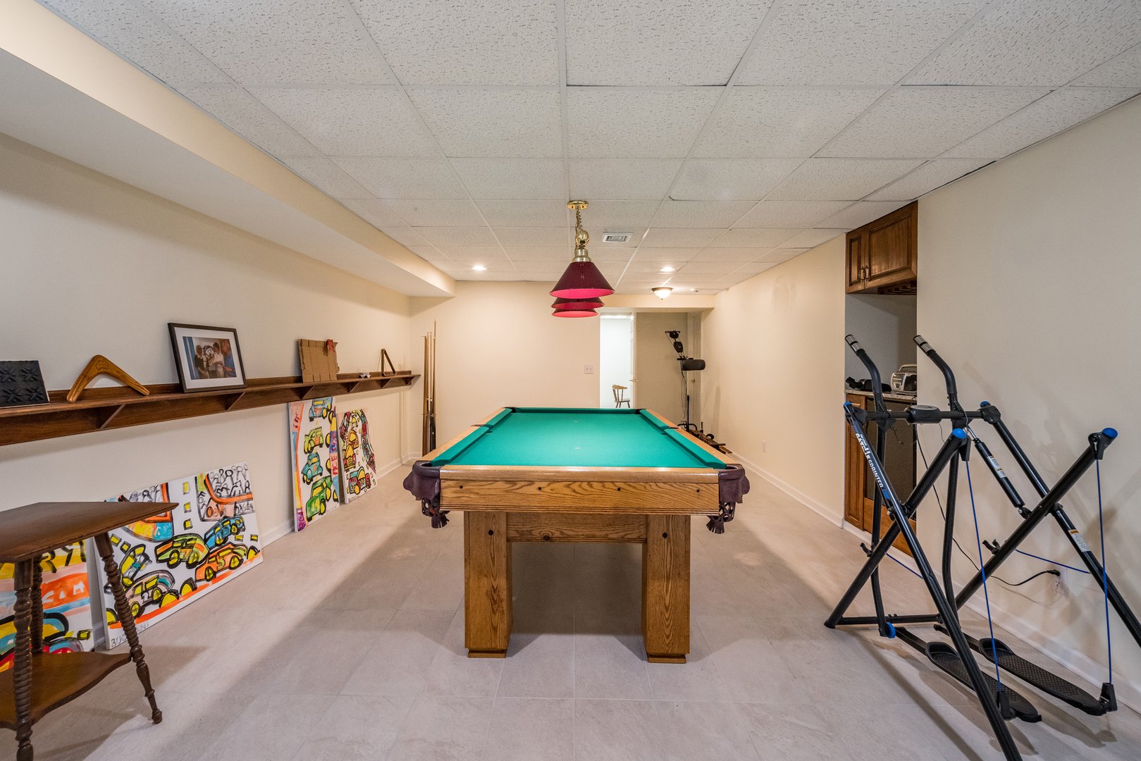 1800 Moose Hill Road Photo 31