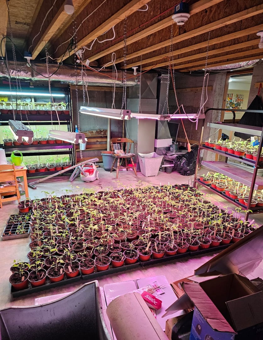 1800 Moose Hill Road Photo 32