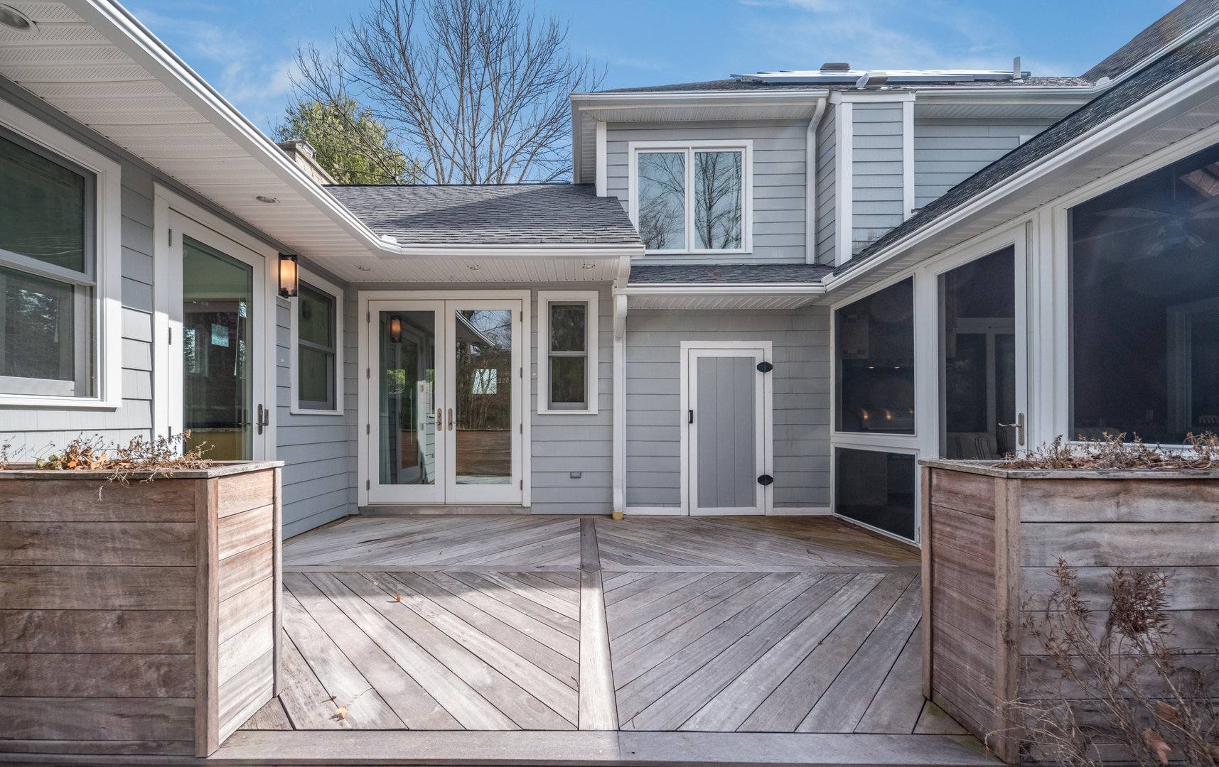 1800 Moose Hill Road Photo 33