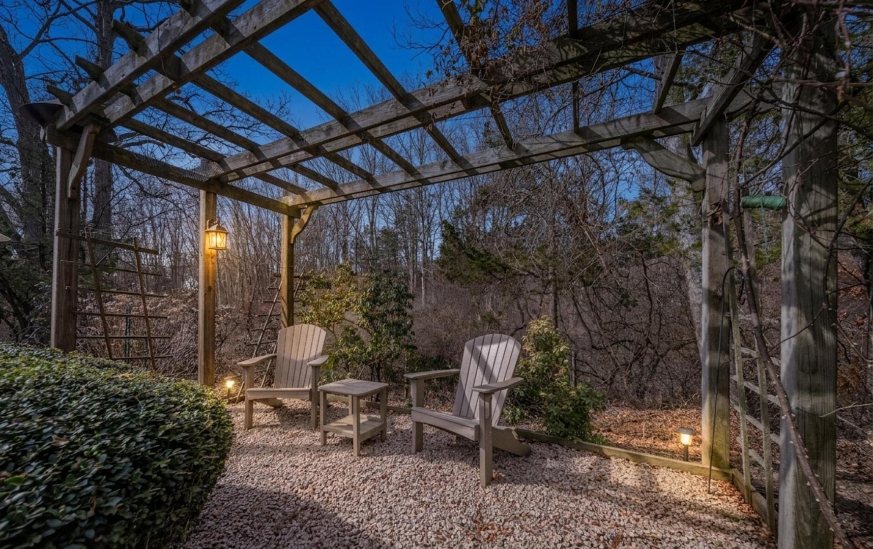 1800 Moose Hill Road Photo 34