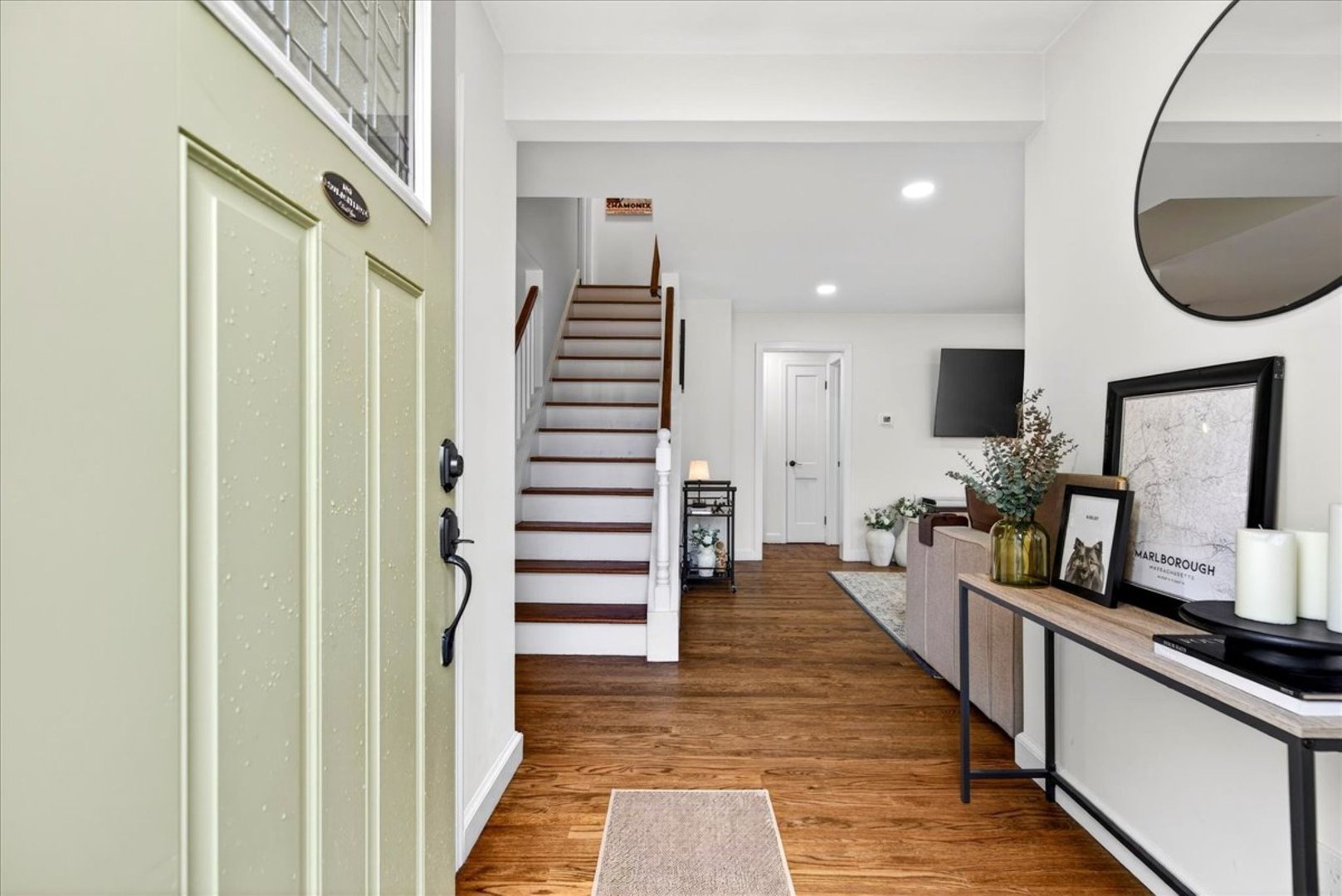 45 Walnut Street Photo 4