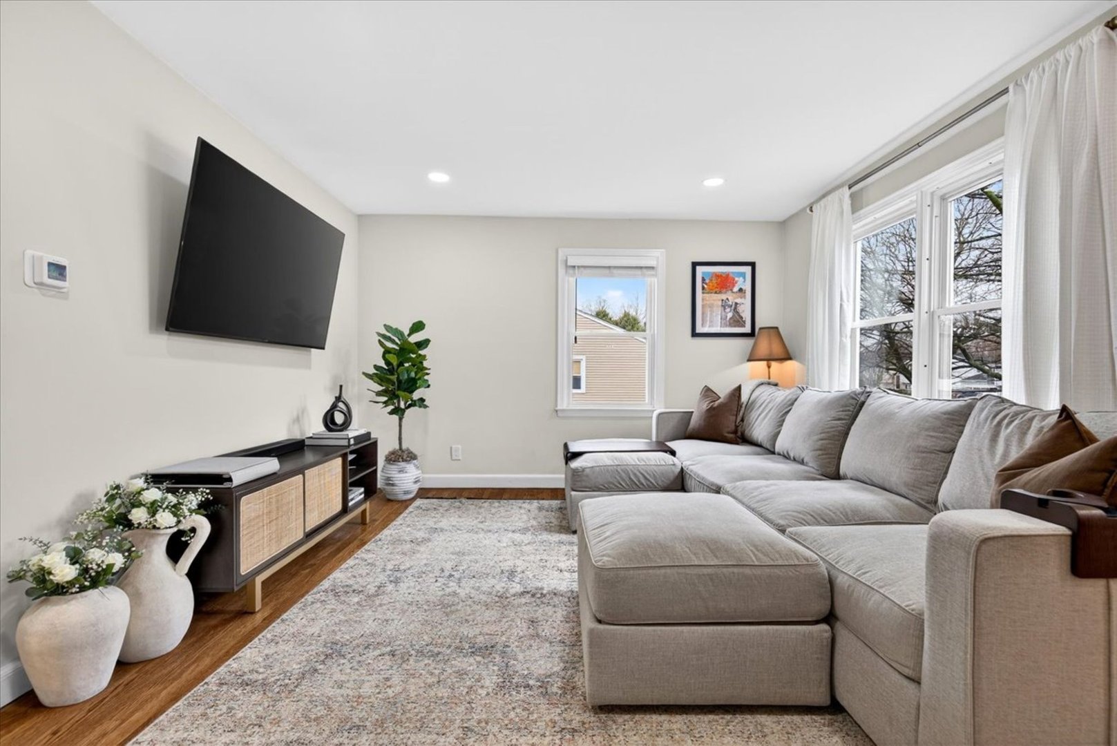 45 Walnut Street Photo 5