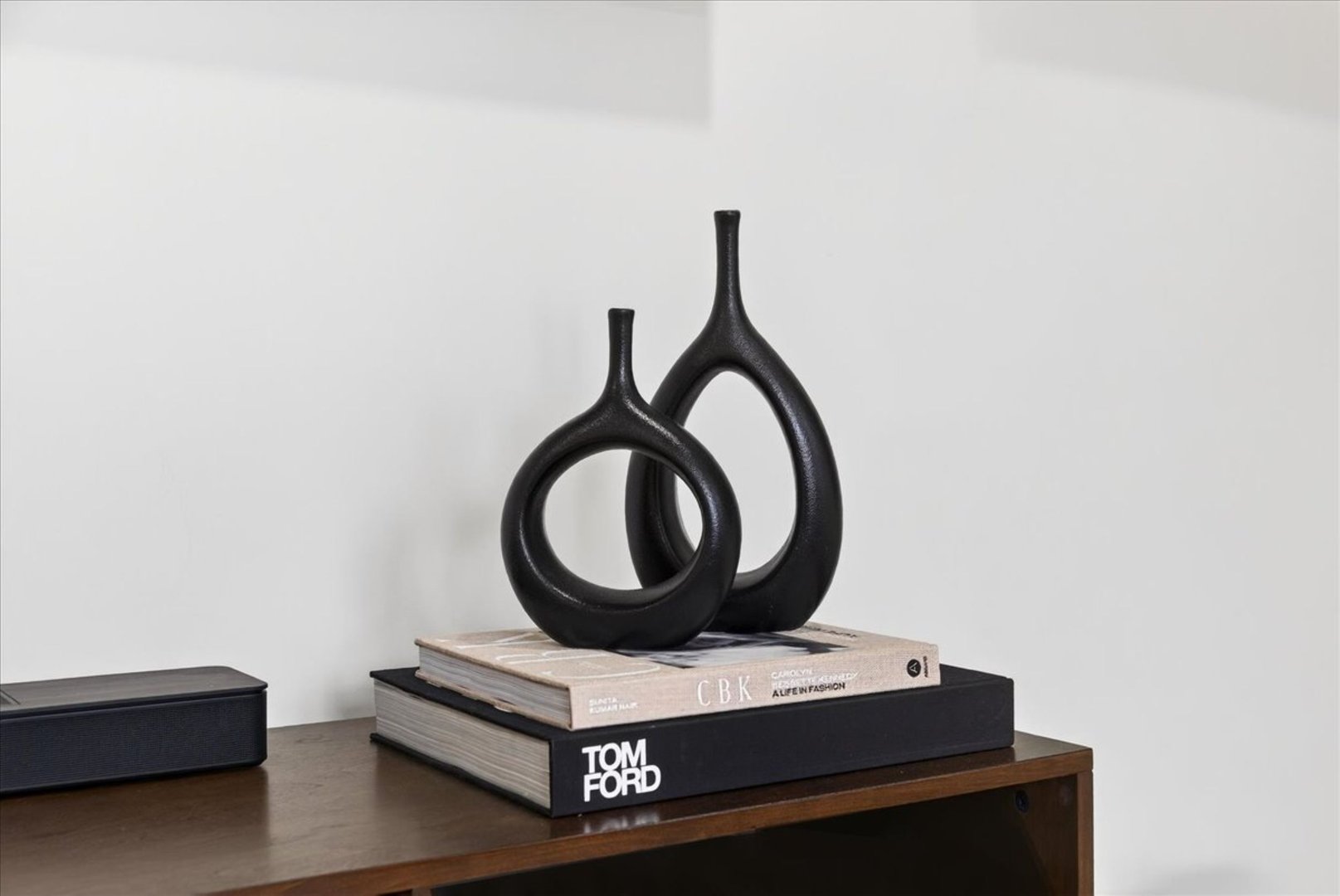 45 Walnut Street Photo 8