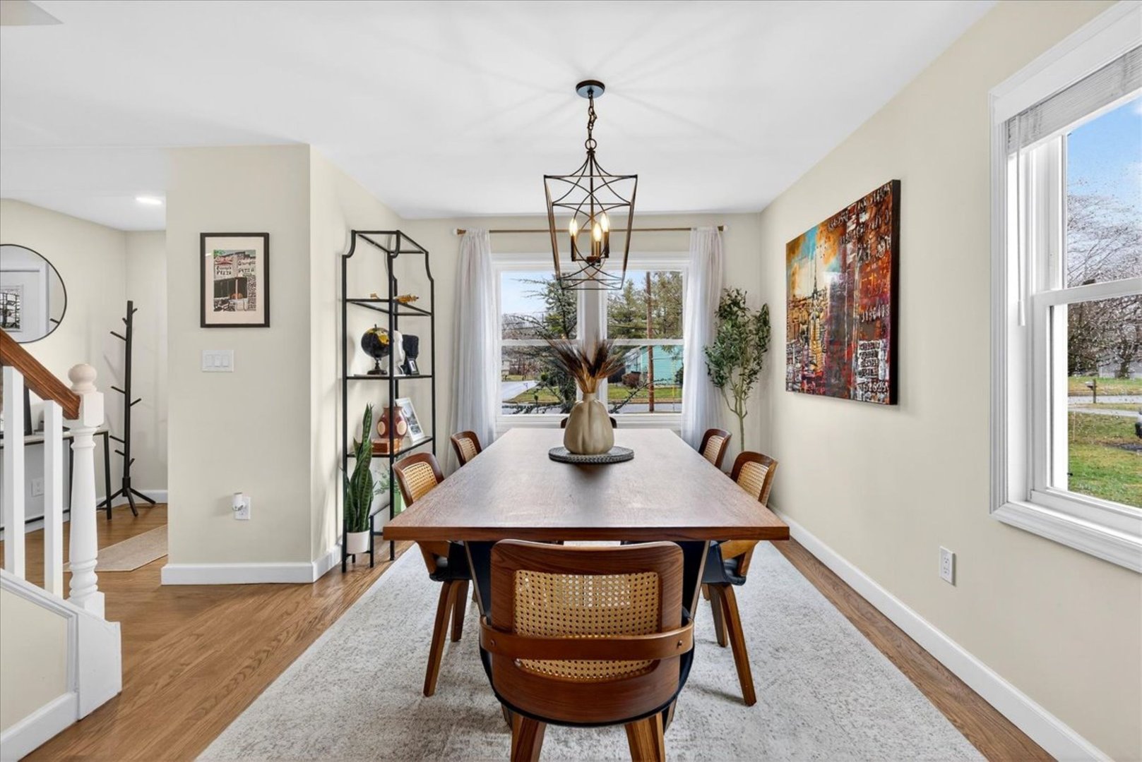 45 Walnut Street Photo 9