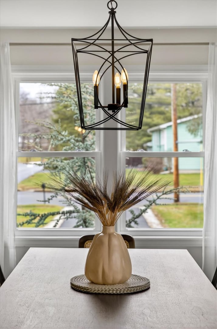 45 Walnut Street Photo 10