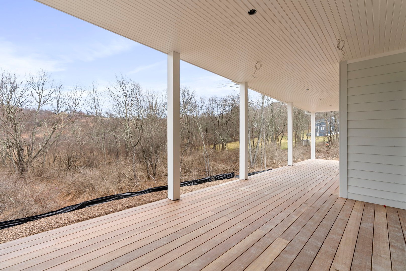 2 Pickett Road Photo 2