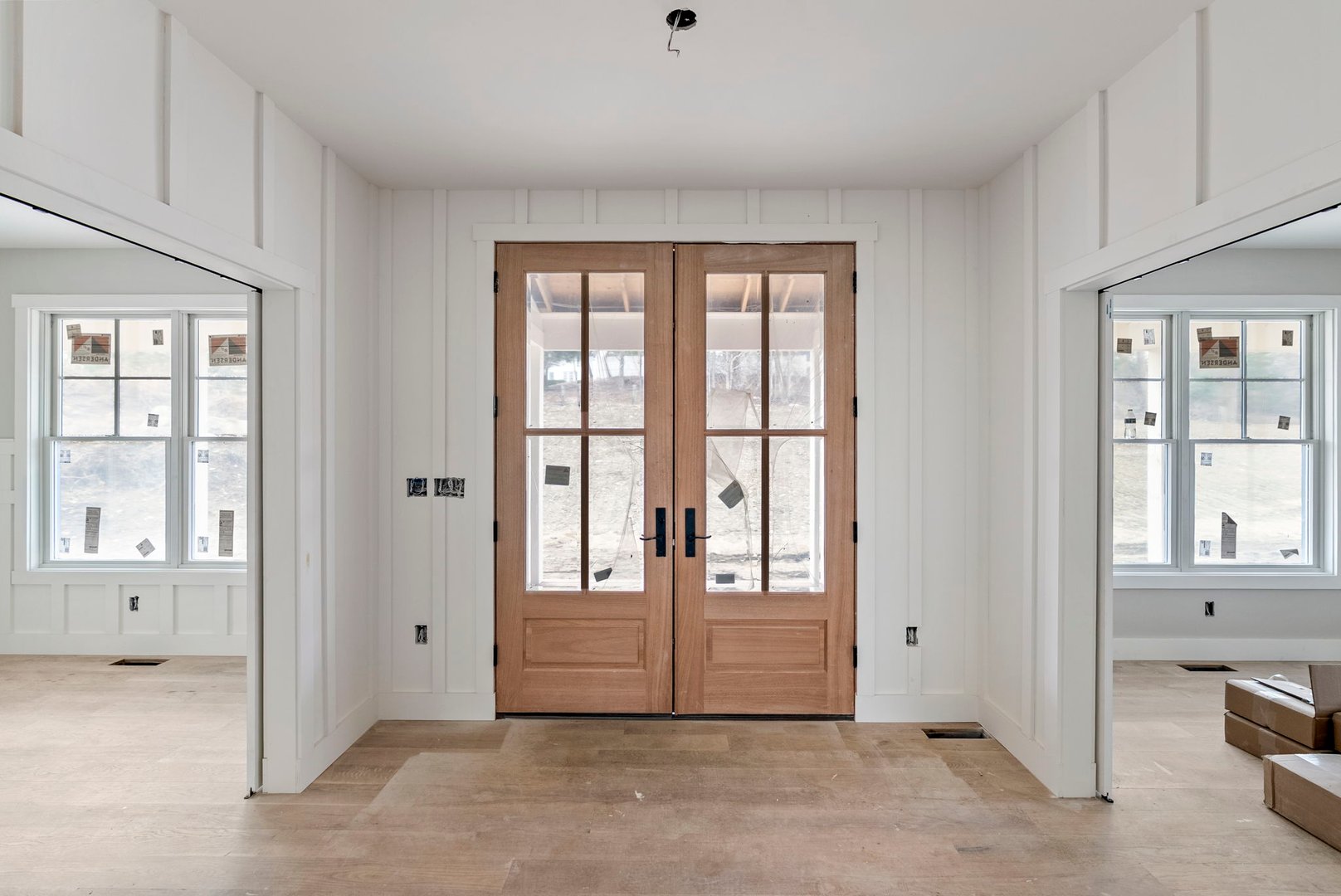 2 Pickett Road Photo 3