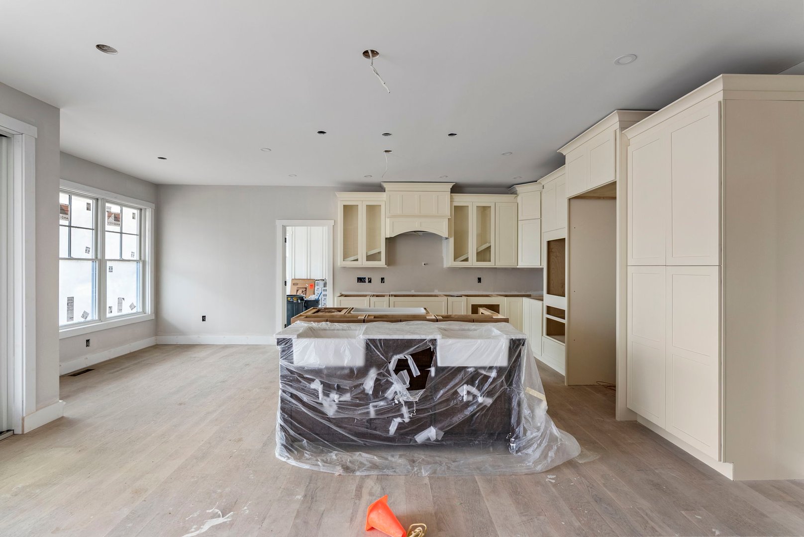 2 Pickett Road Photo 9