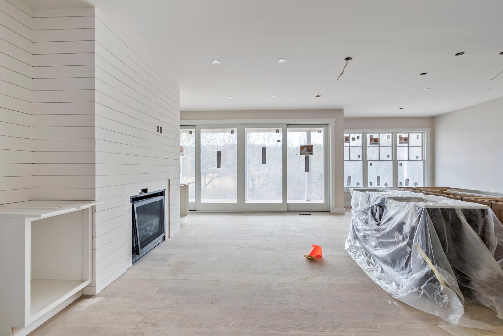 2 Pickett Road Photo 13