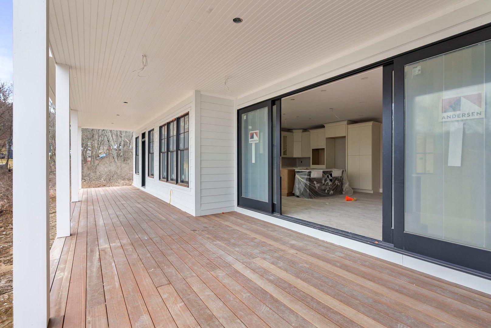 2 Pickett Road Photo 14