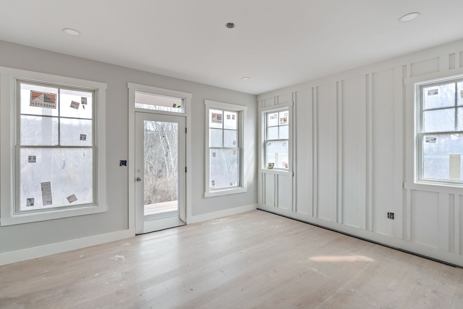 2 Pickett Road Photo 16