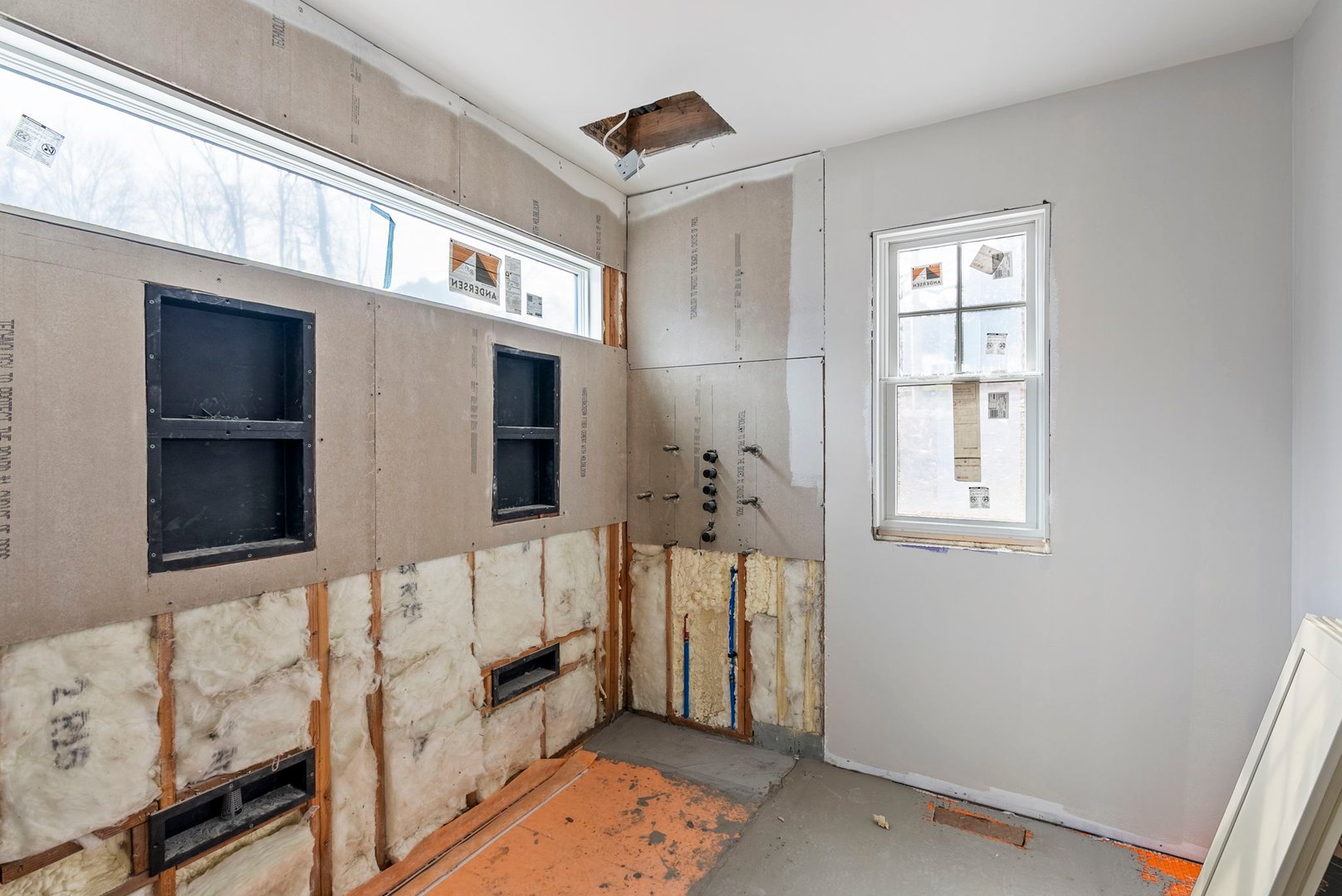 2 Pickett Road Photo 17