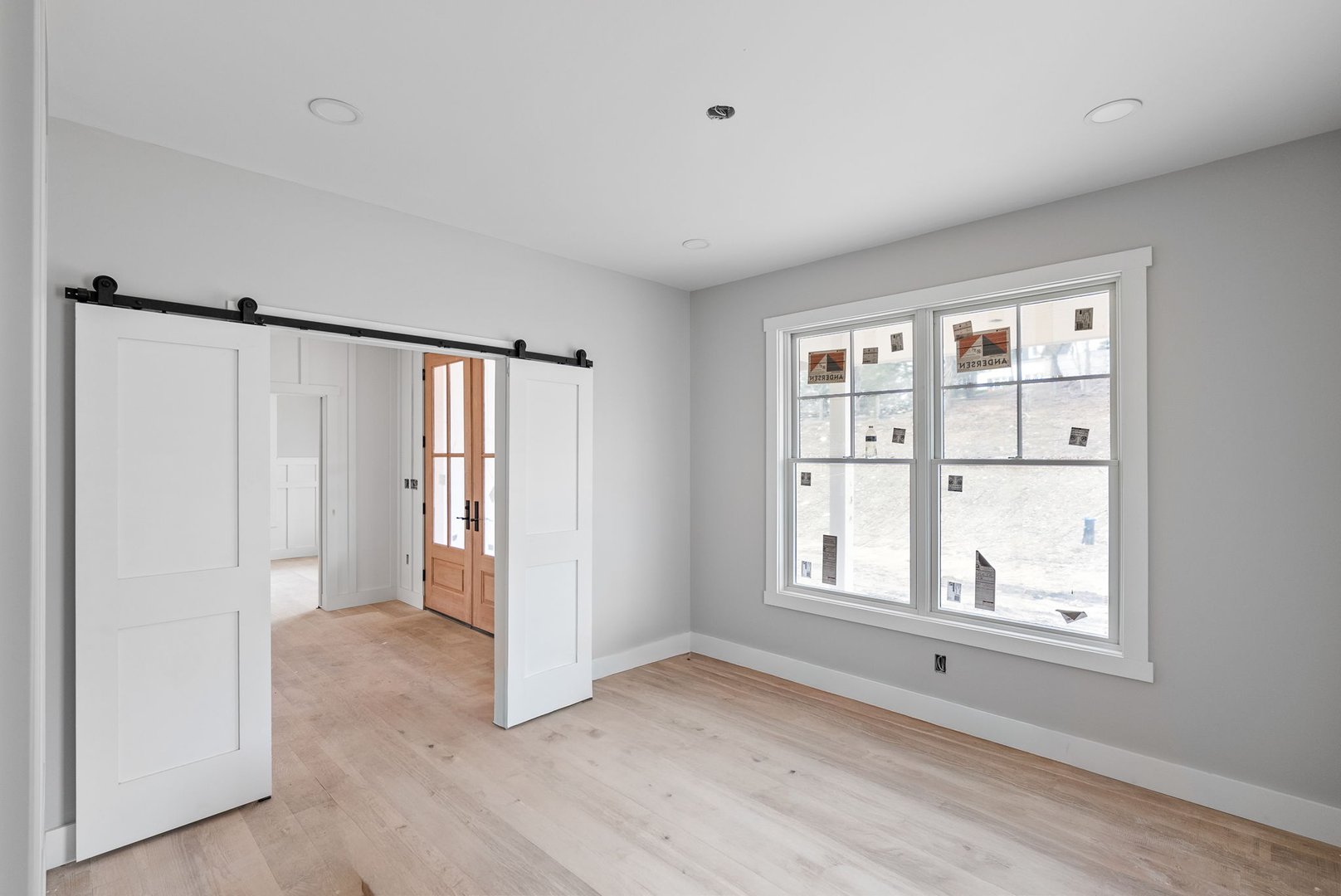 2 Pickett Road Photo 20