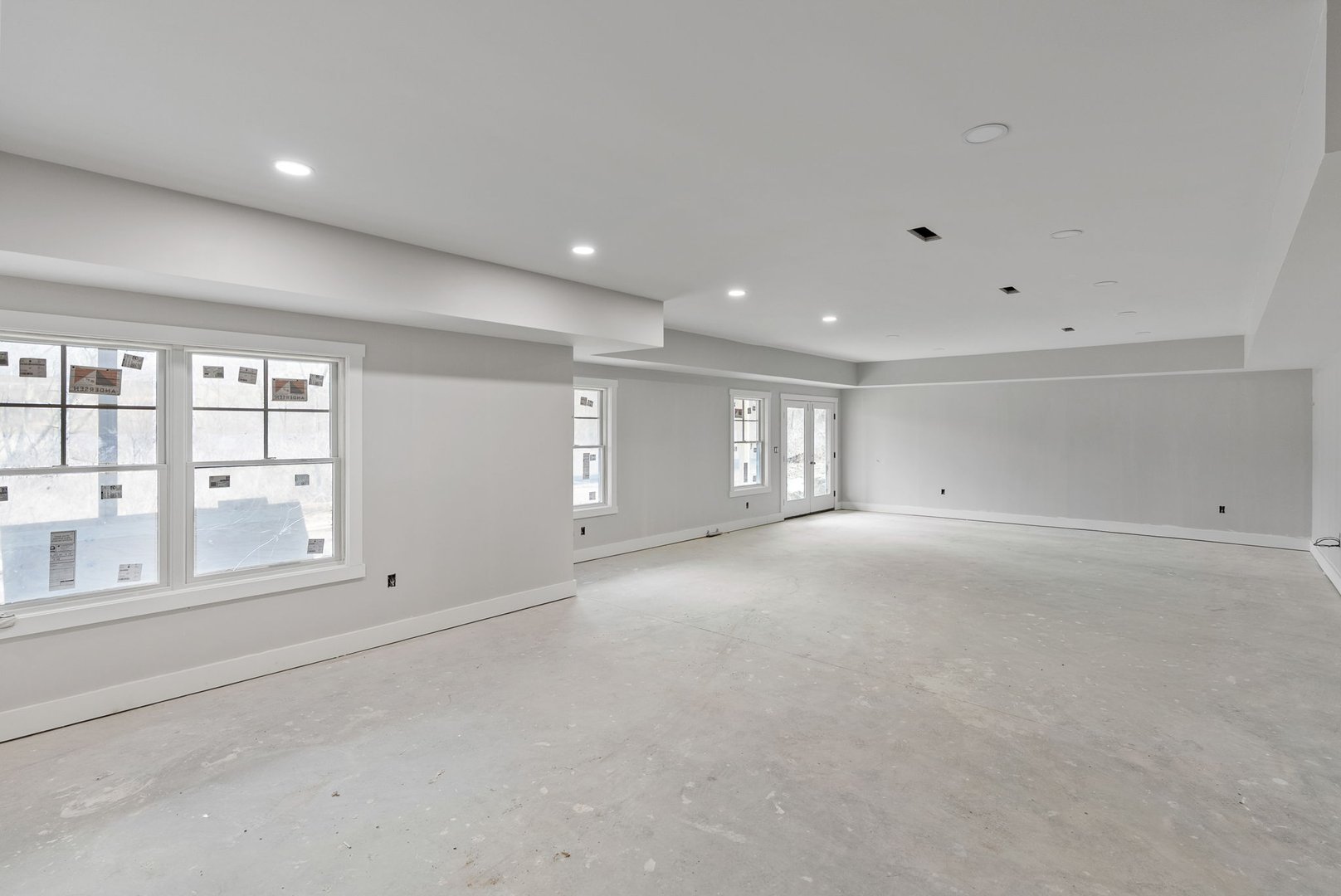 2 Pickett Road Photo 22