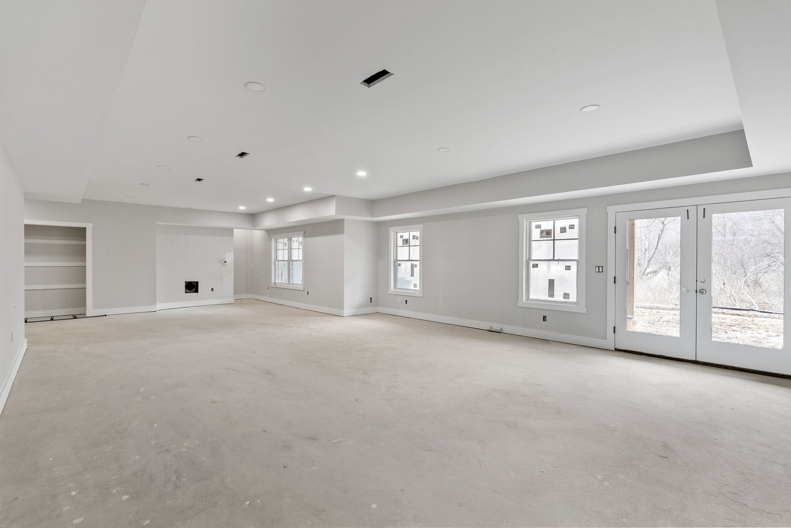 2 Pickett Road Photo 23