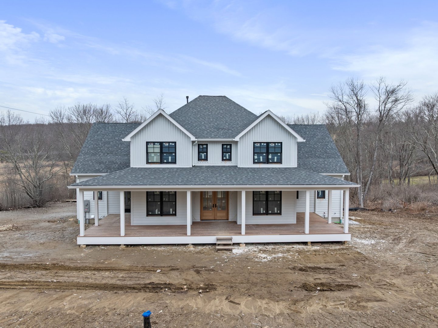 2 Pickett Road Photo 31