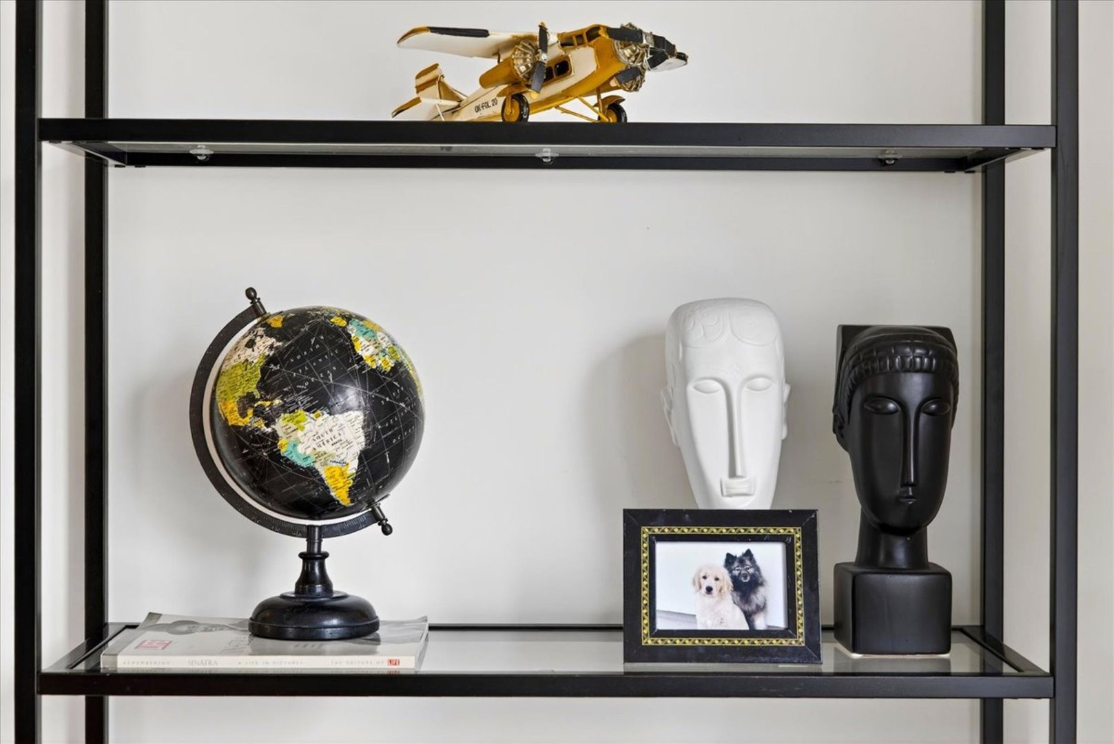 45 Walnut Street Photo 12