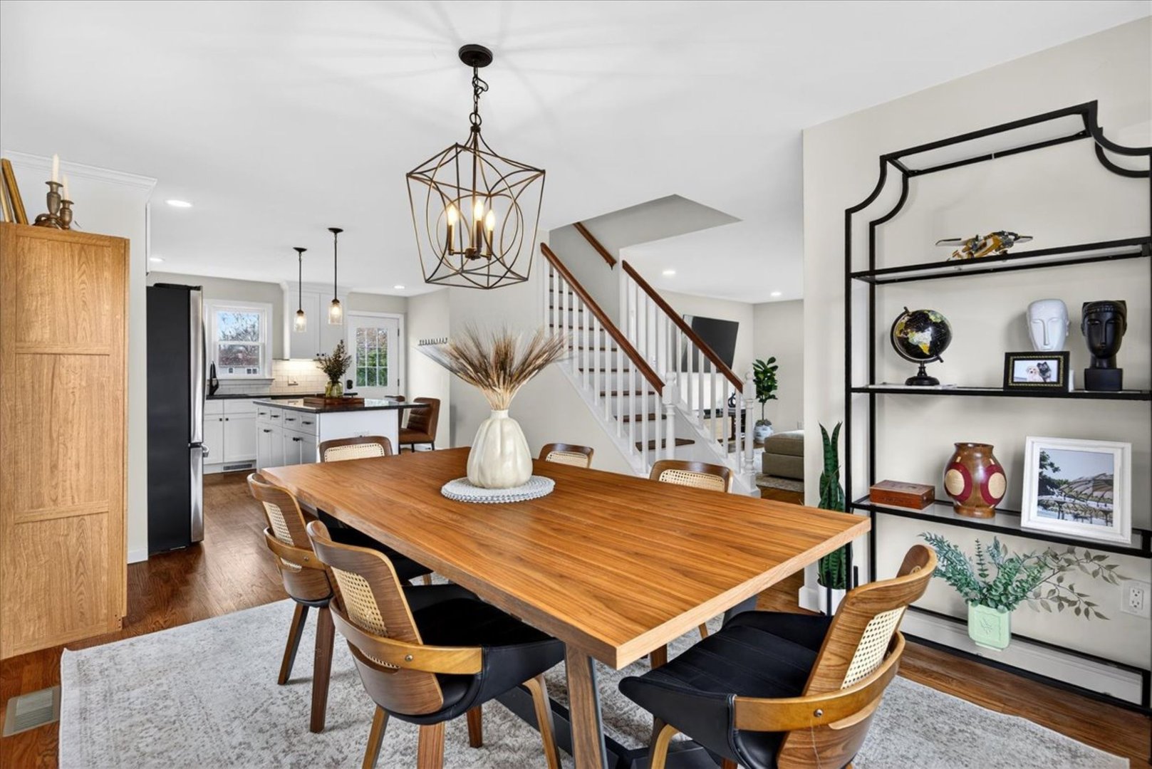 45 Walnut Street Photo 11