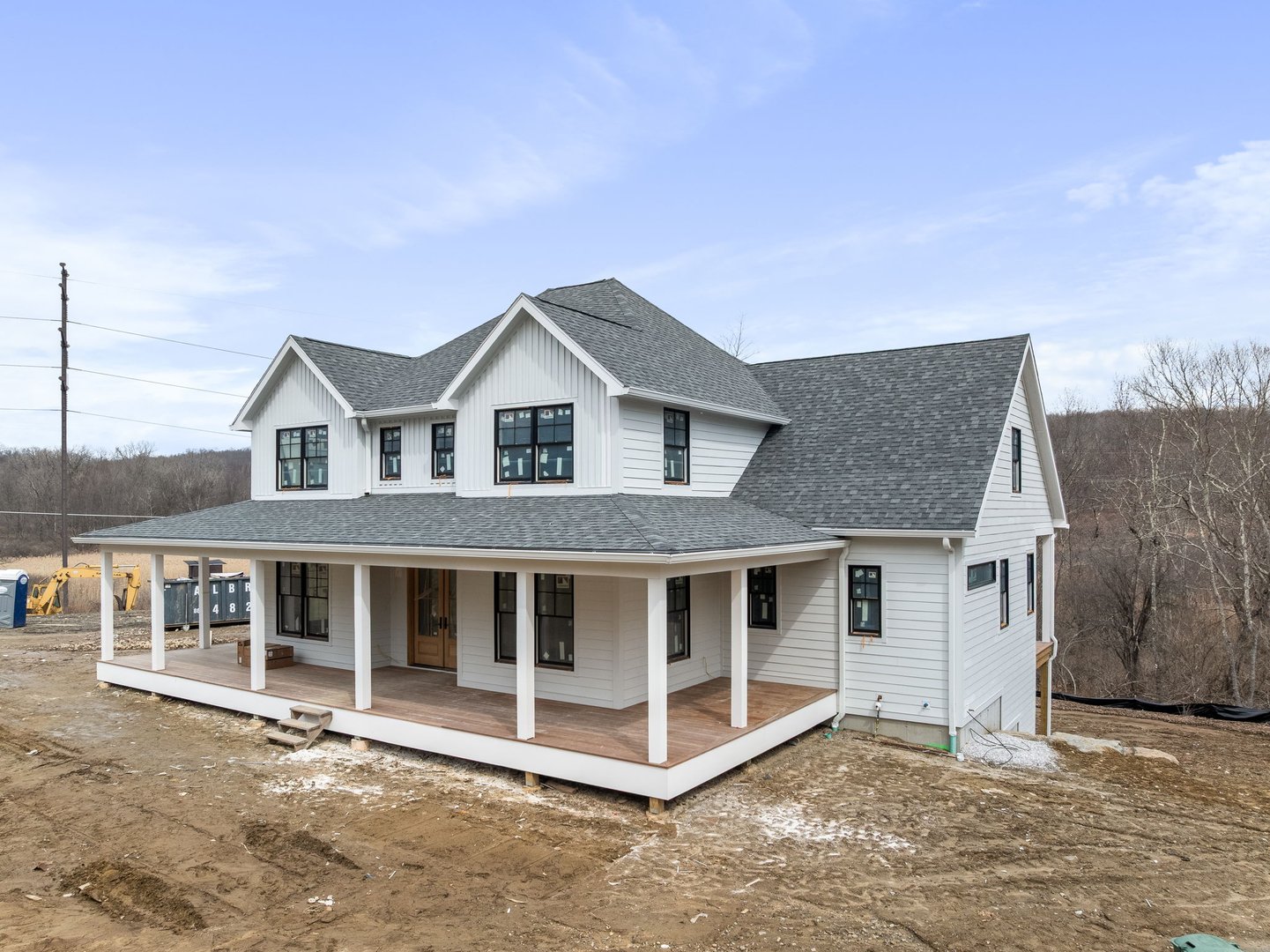 2 Pickett Road Photo 32