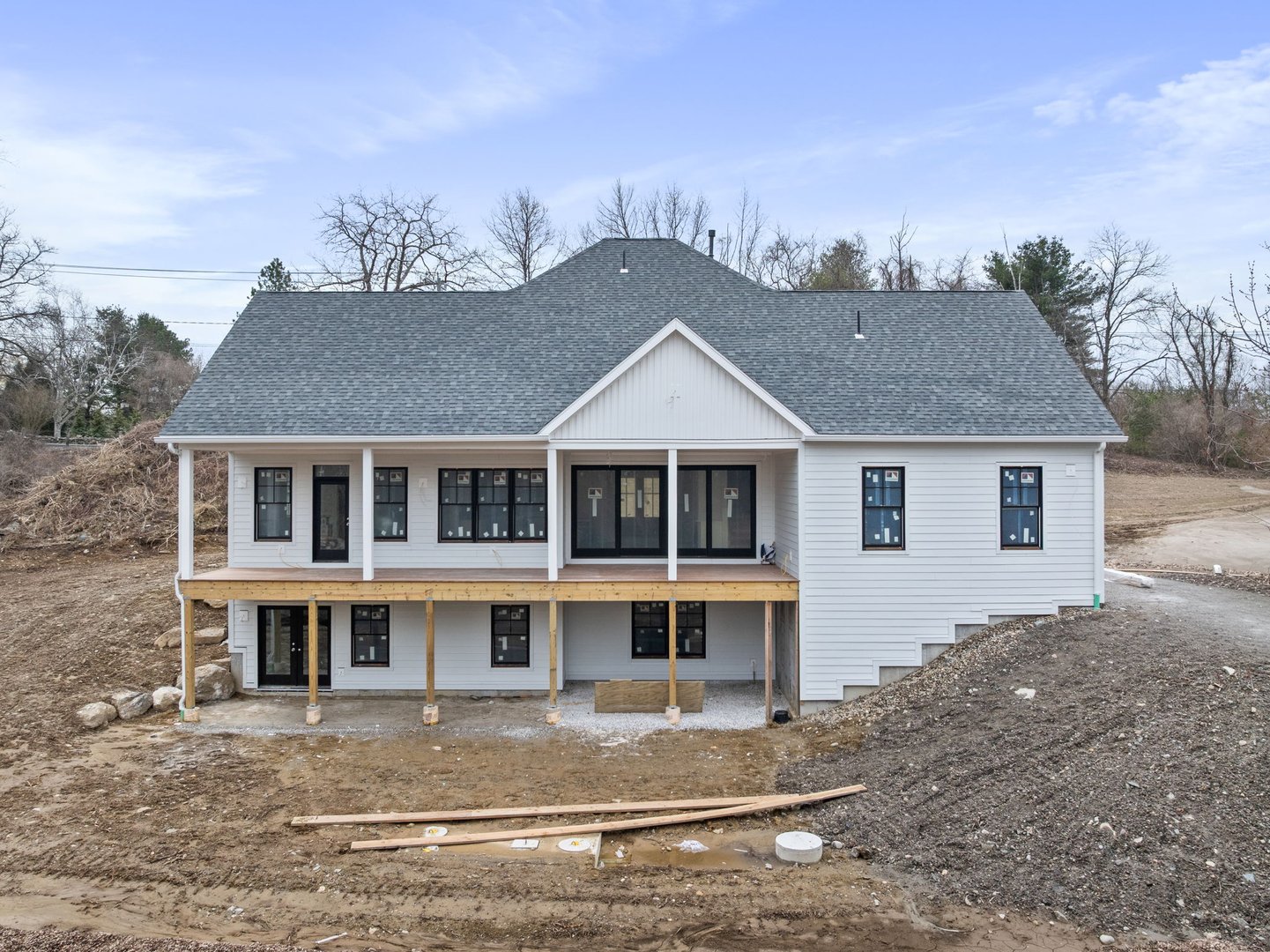 2 Pickett Road Photo 33