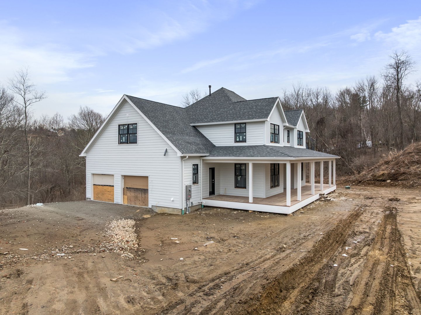 2 Pickett Road Photo 34