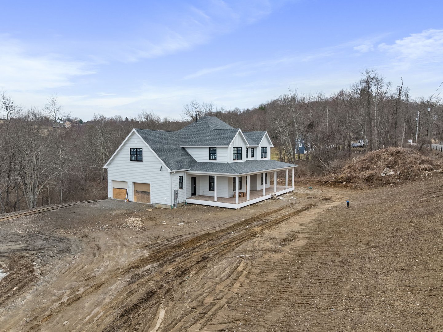 2 Pickett Road Photo 35