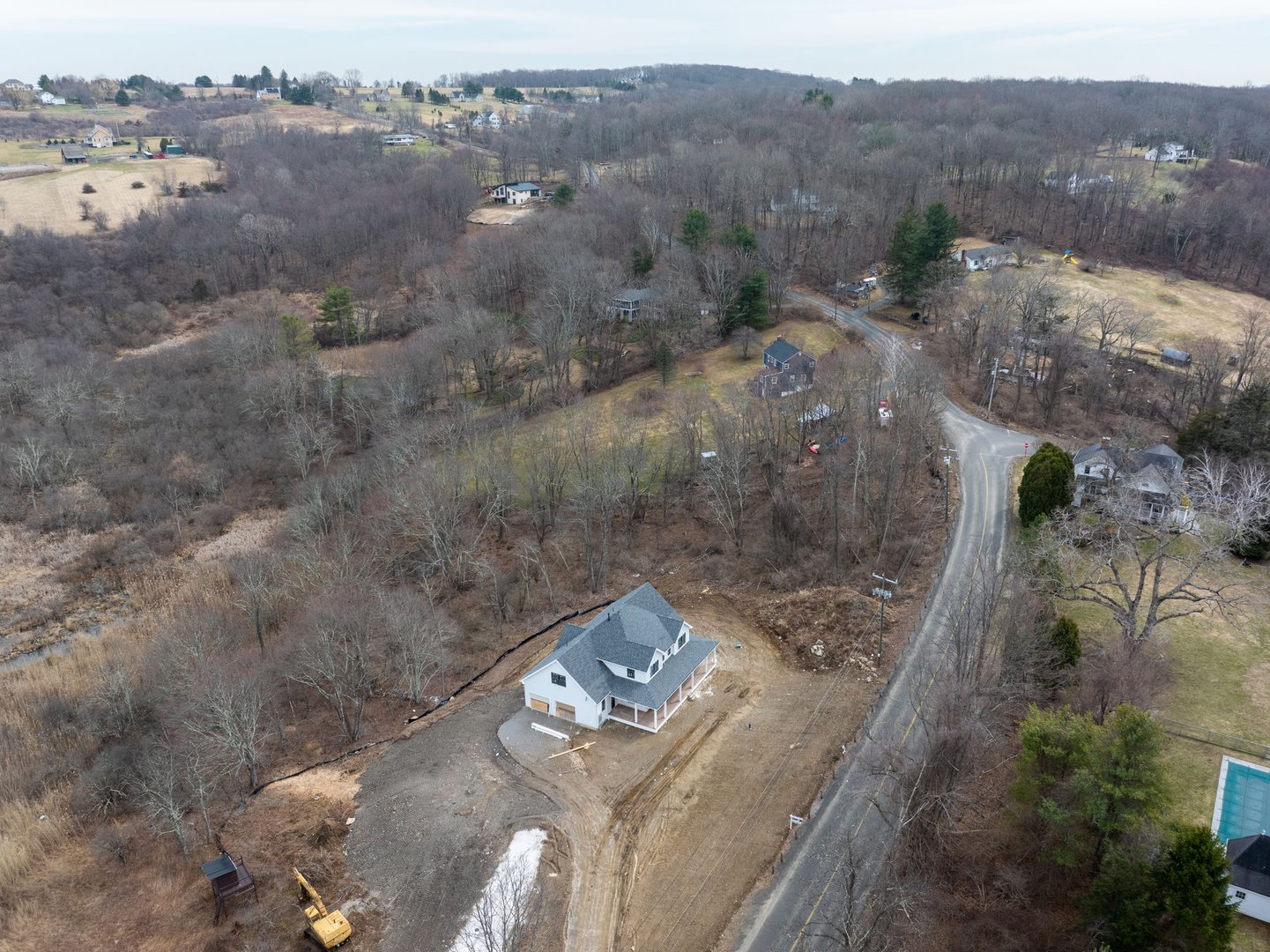 2 Pickett Road Photo 36