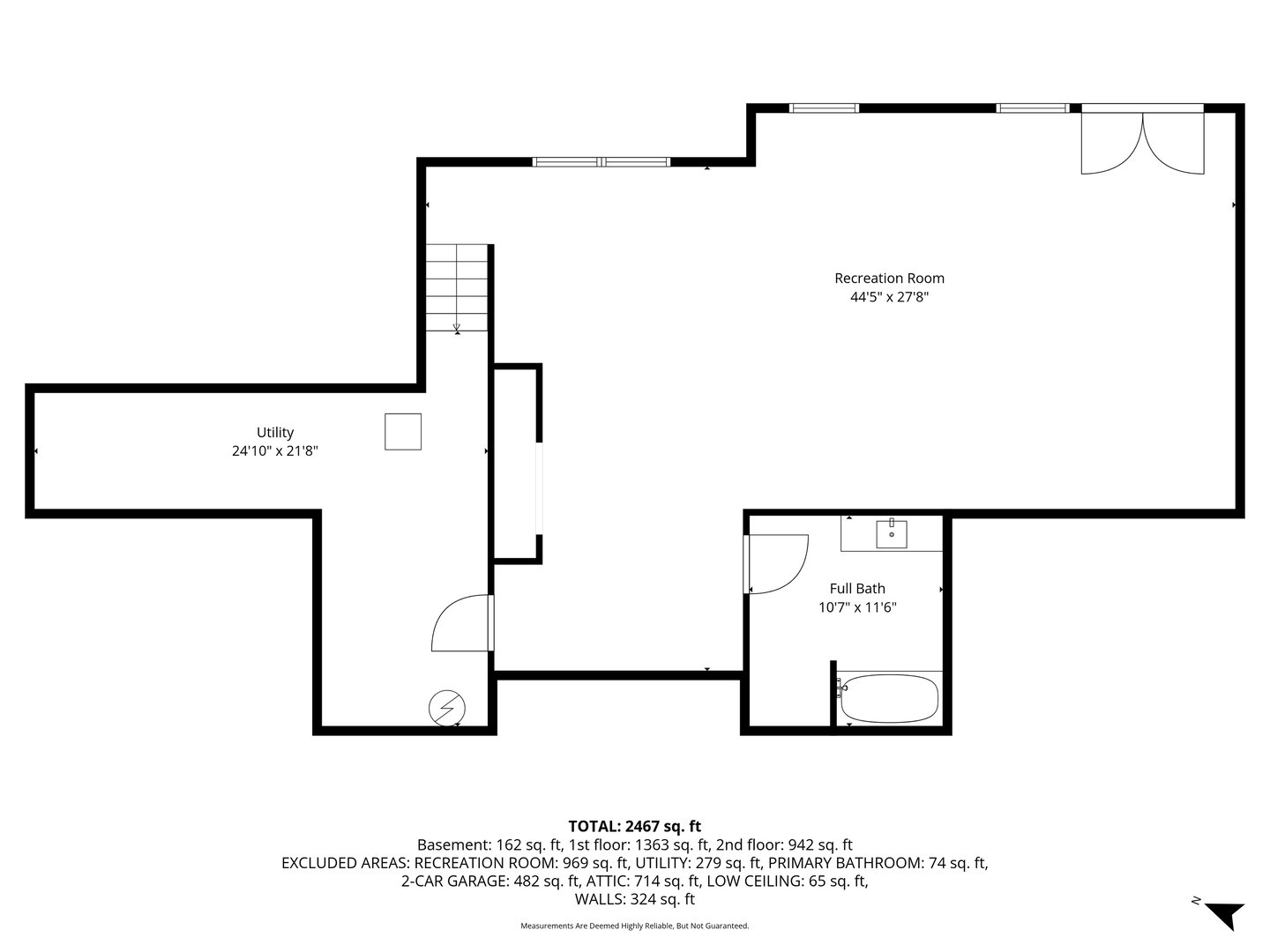 2 Pickett Road Photo 39