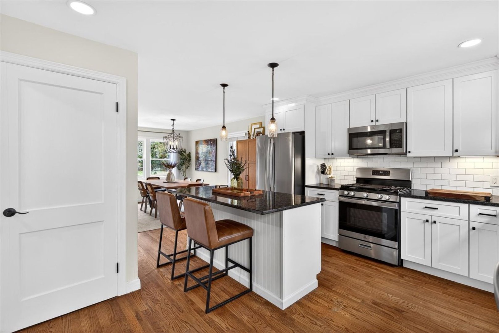 45 Walnut Street Photo 14