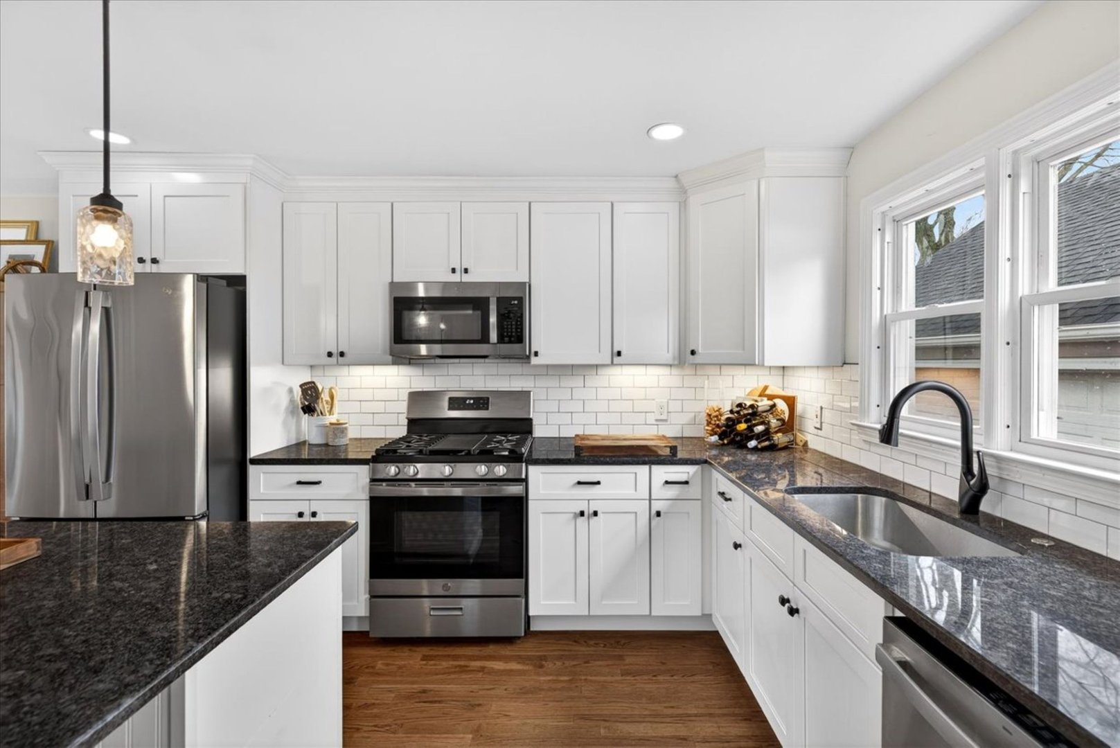 45 Walnut Street Photo 15