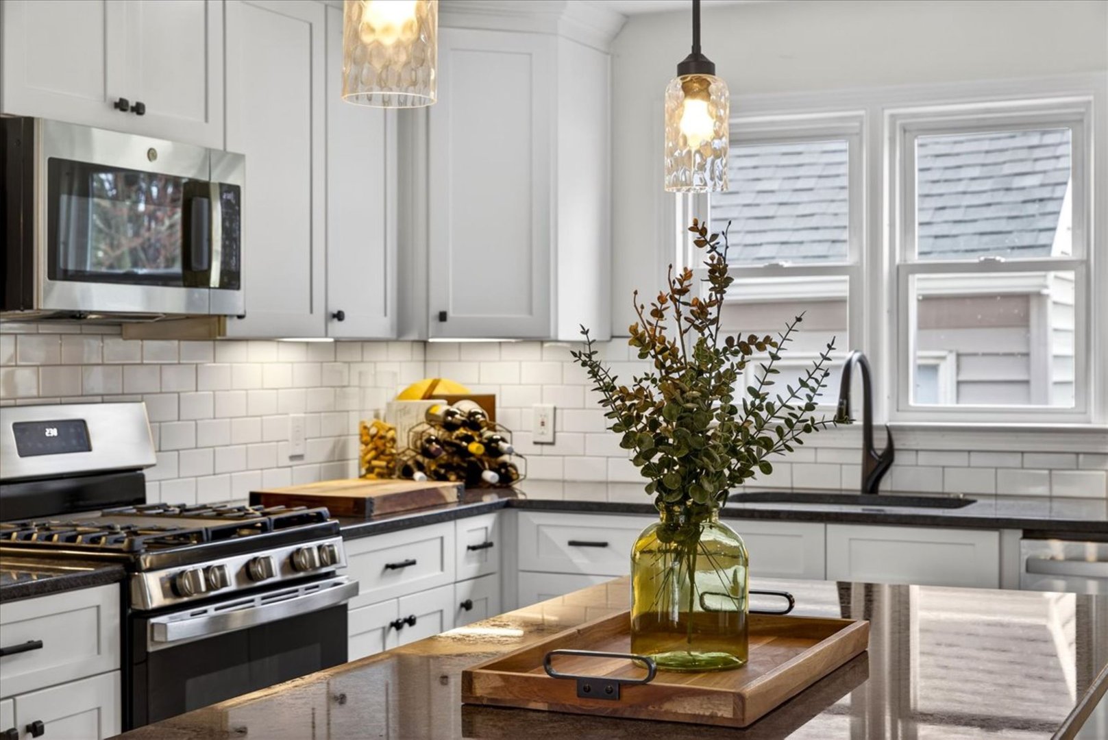 45 Walnut Street Photo 17