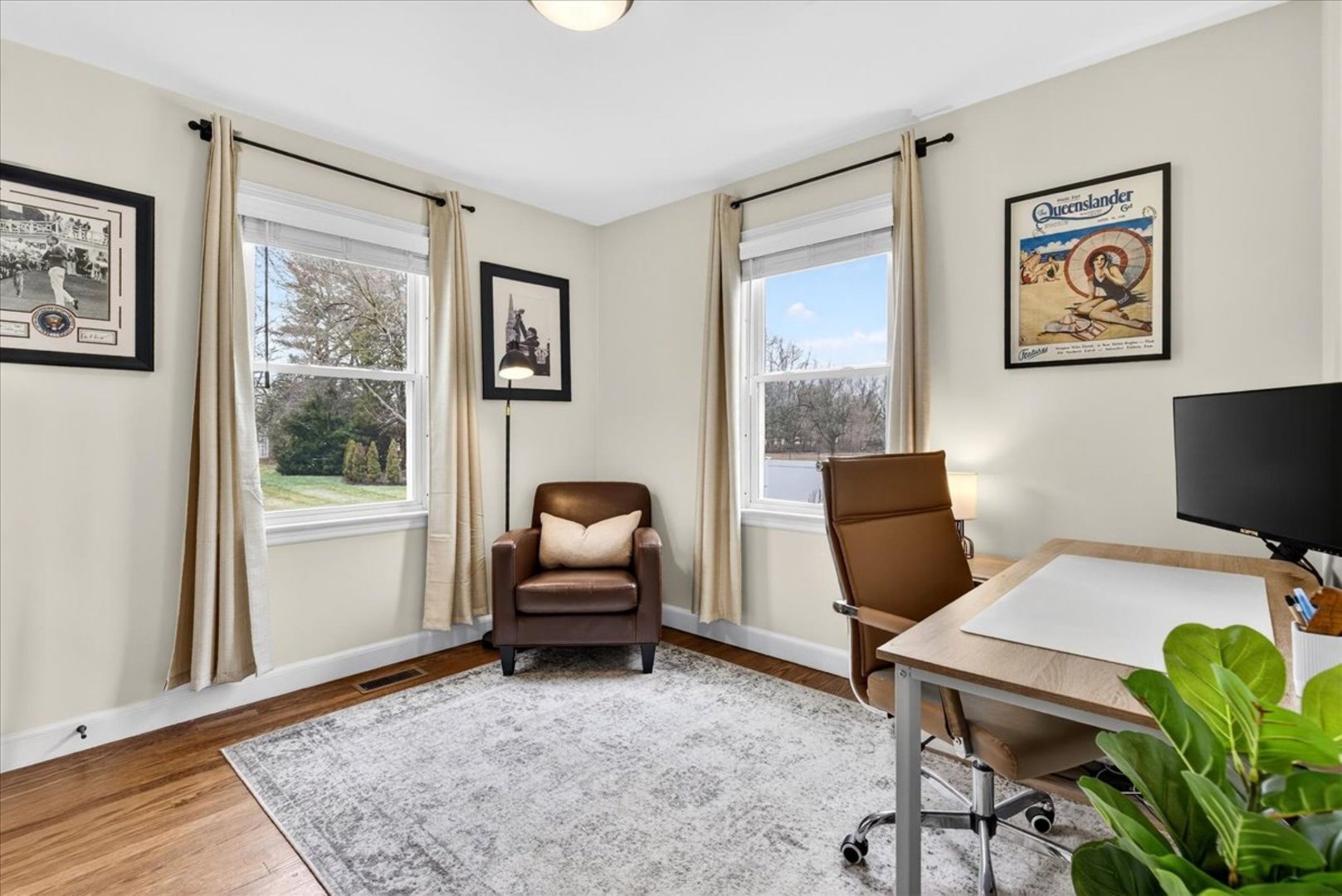 45 Walnut Street Photo 19