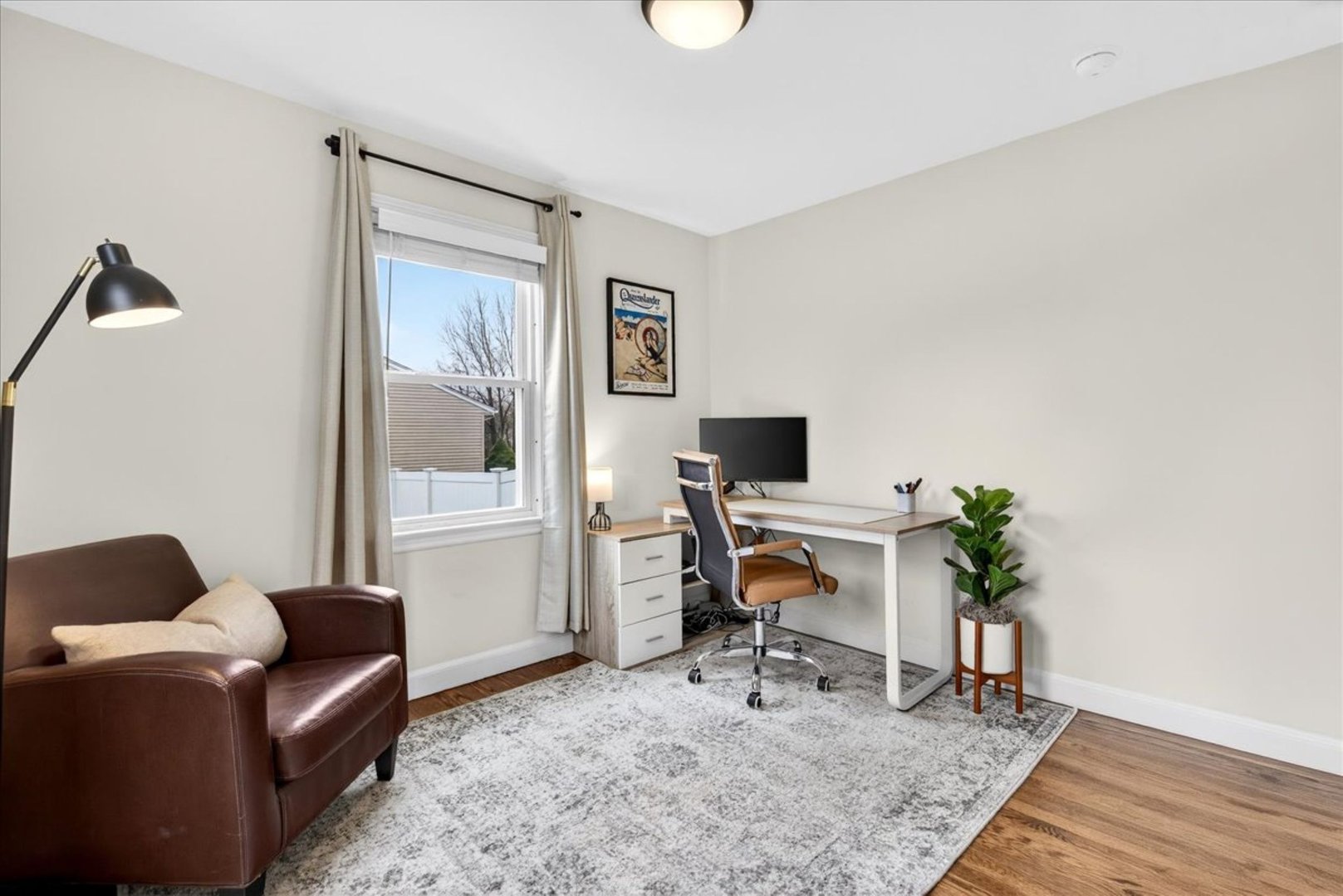 45 Walnut Street Photo 20