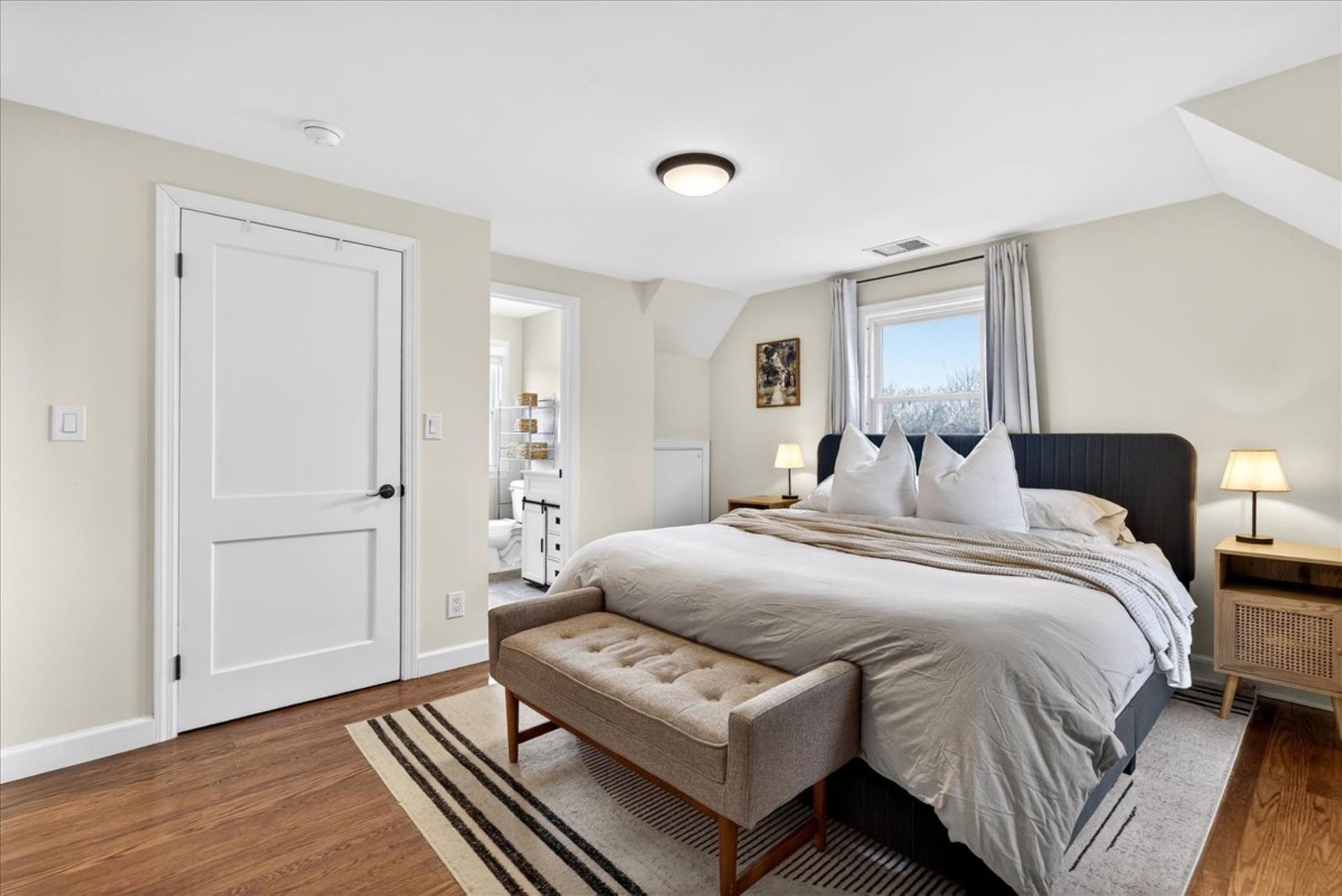 45 Walnut Street Photo 21