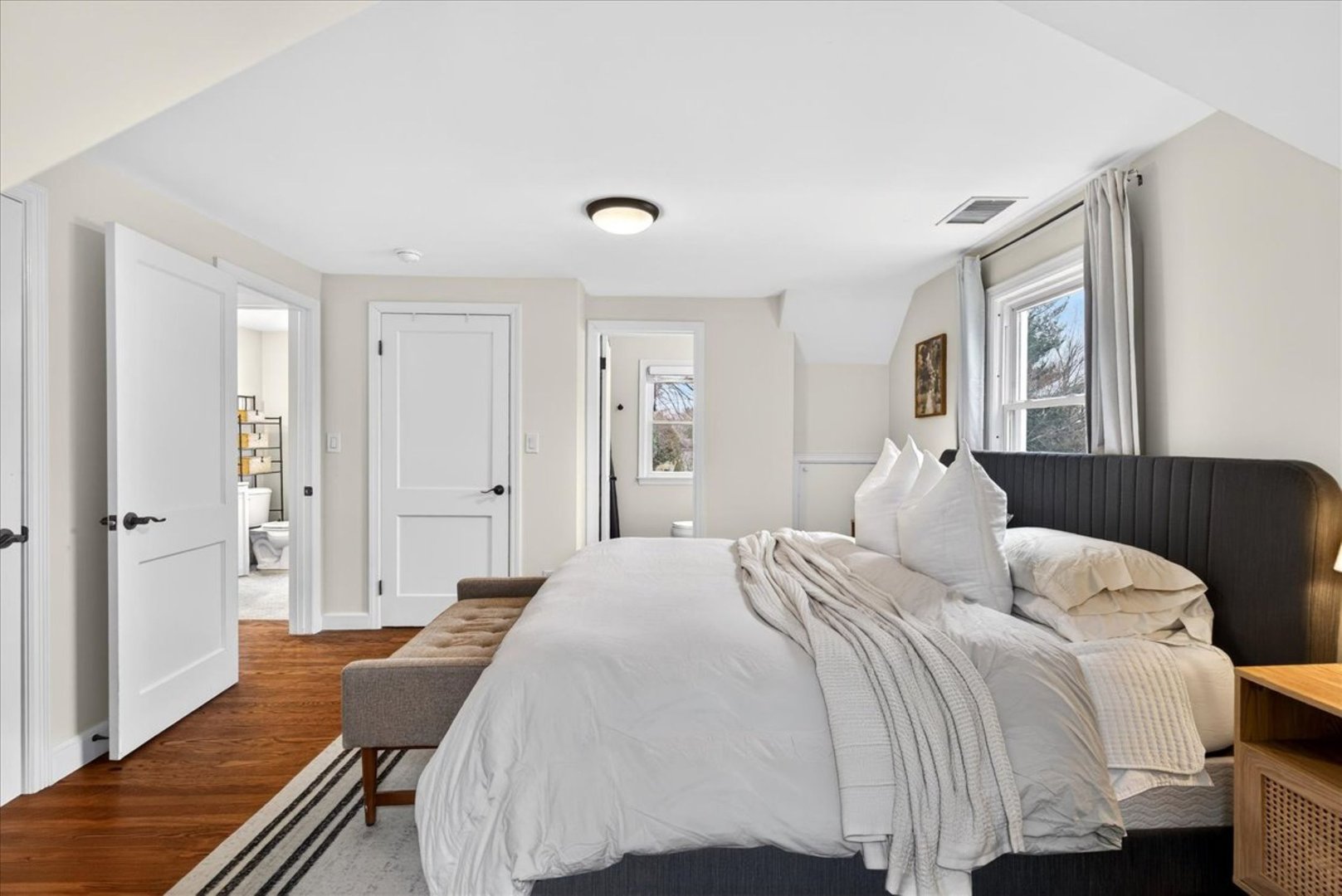 45 Walnut Street Photo 22