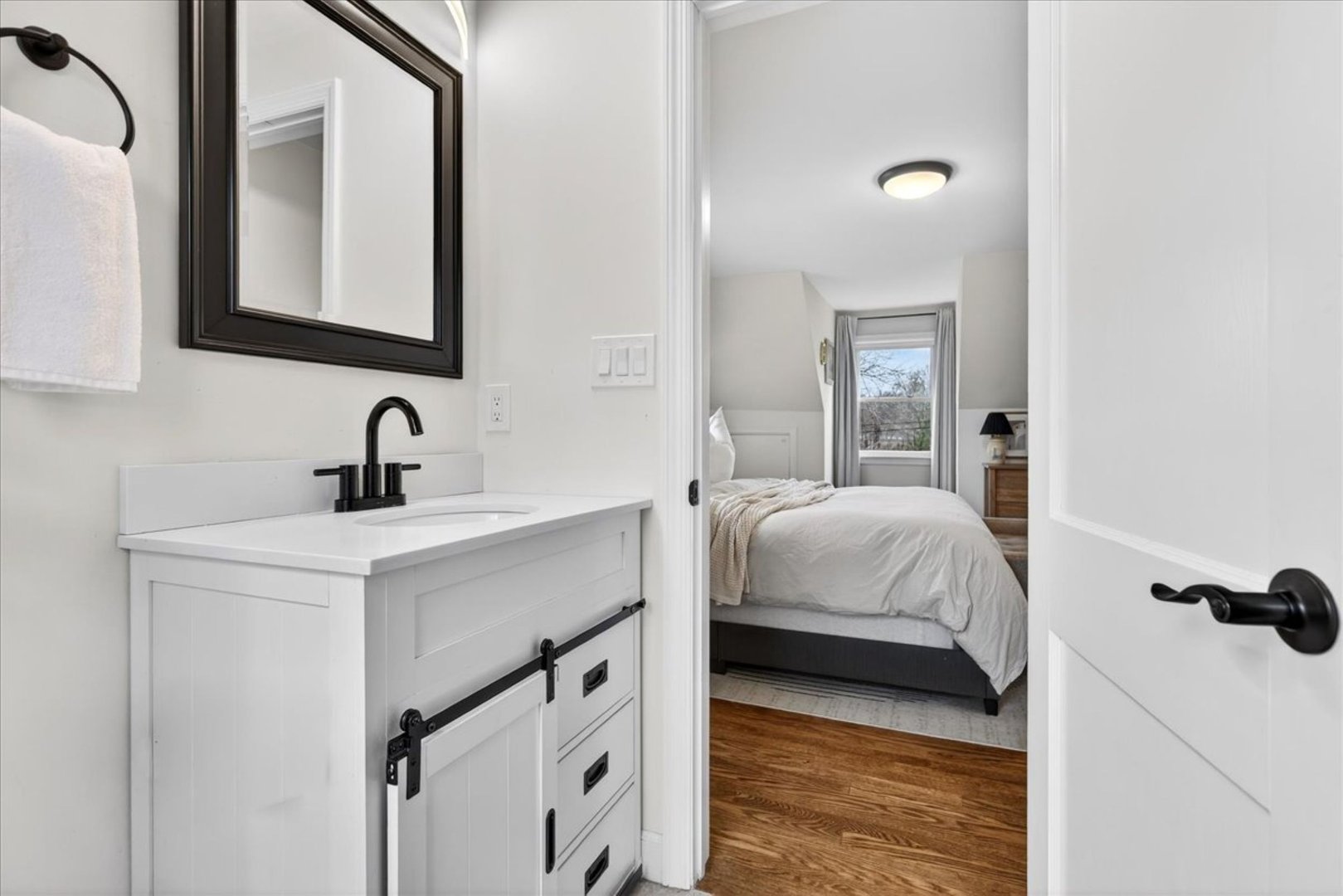 45 Walnut Street Photo 23