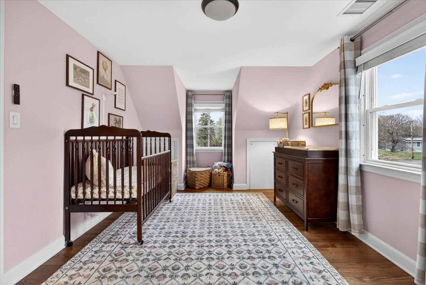 45 Walnut Street Photo 27