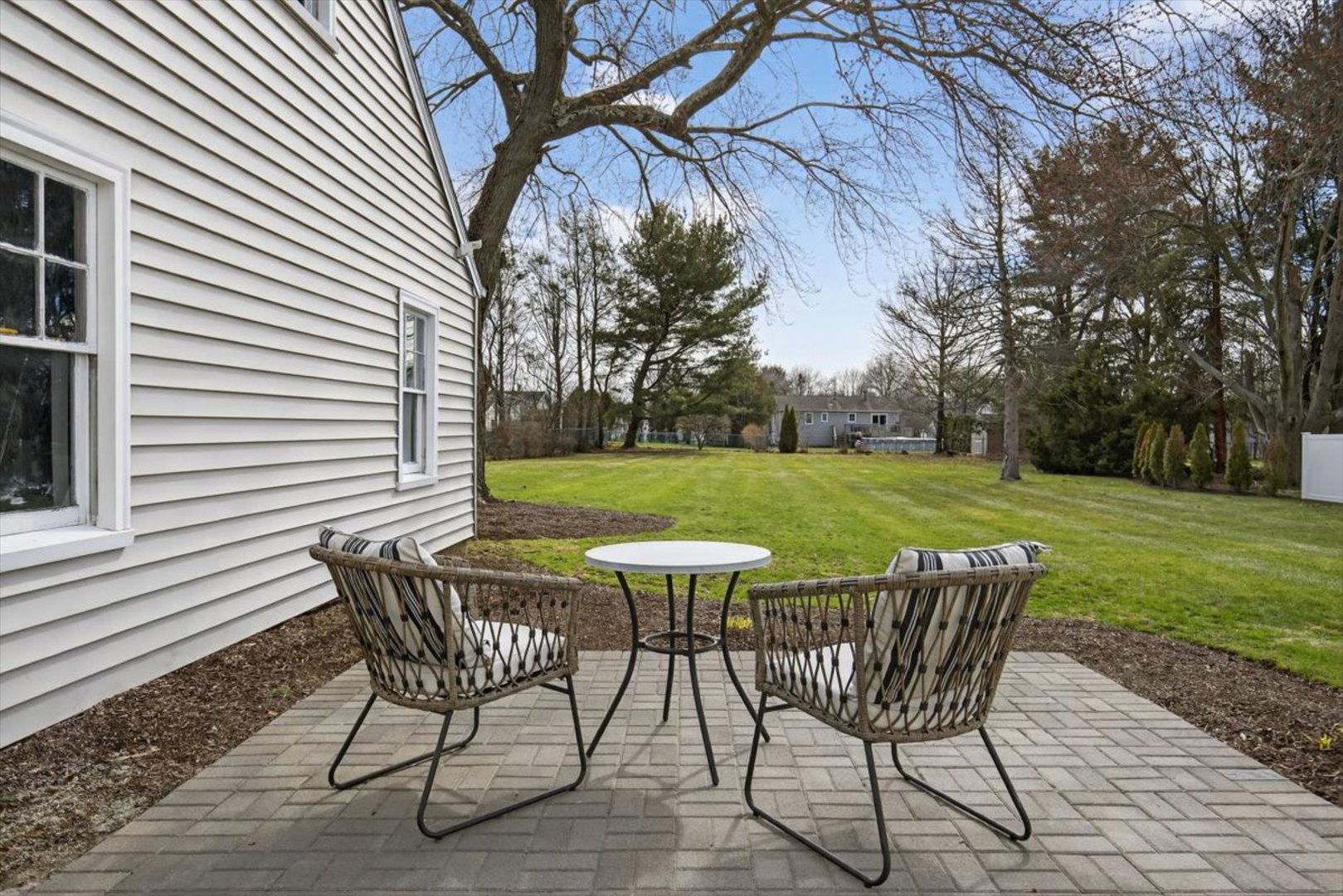 45 Walnut Street Photo 29