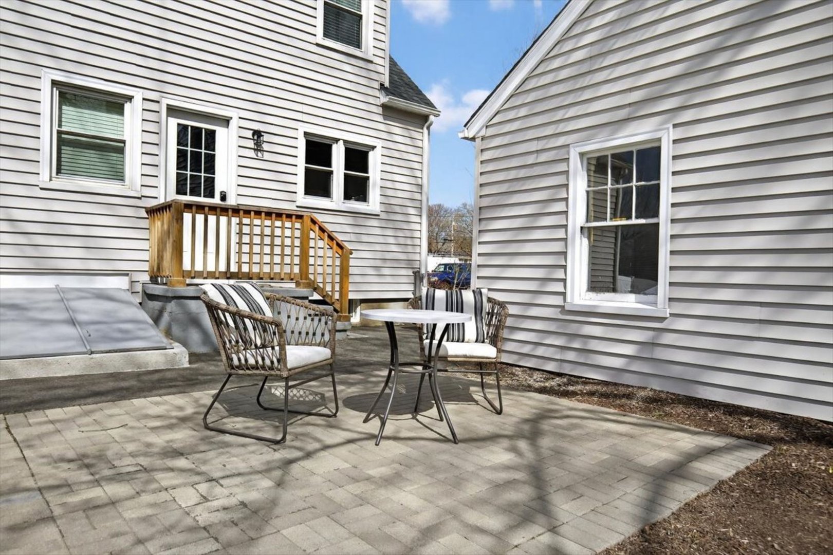 45 Walnut Street Photo 31